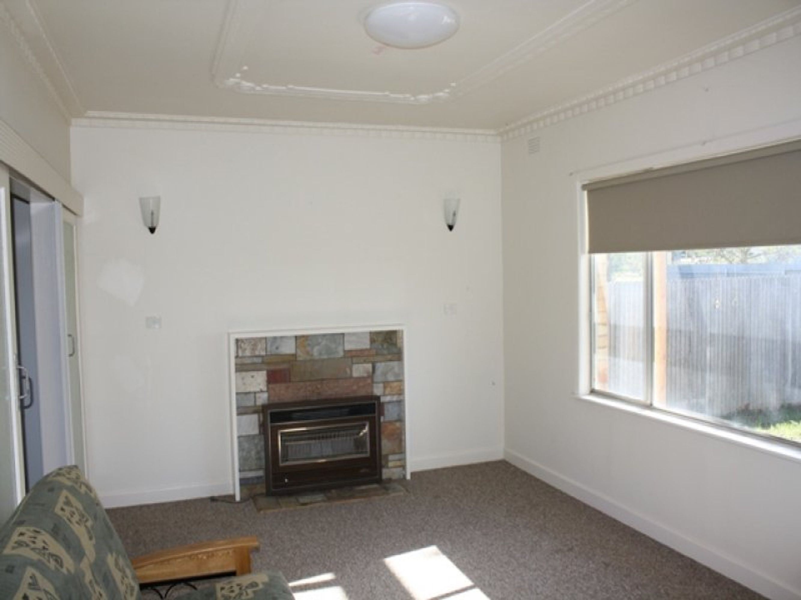 34 Foundry Street, Minyip VIC 3392, Minyip - Thumbnail 4