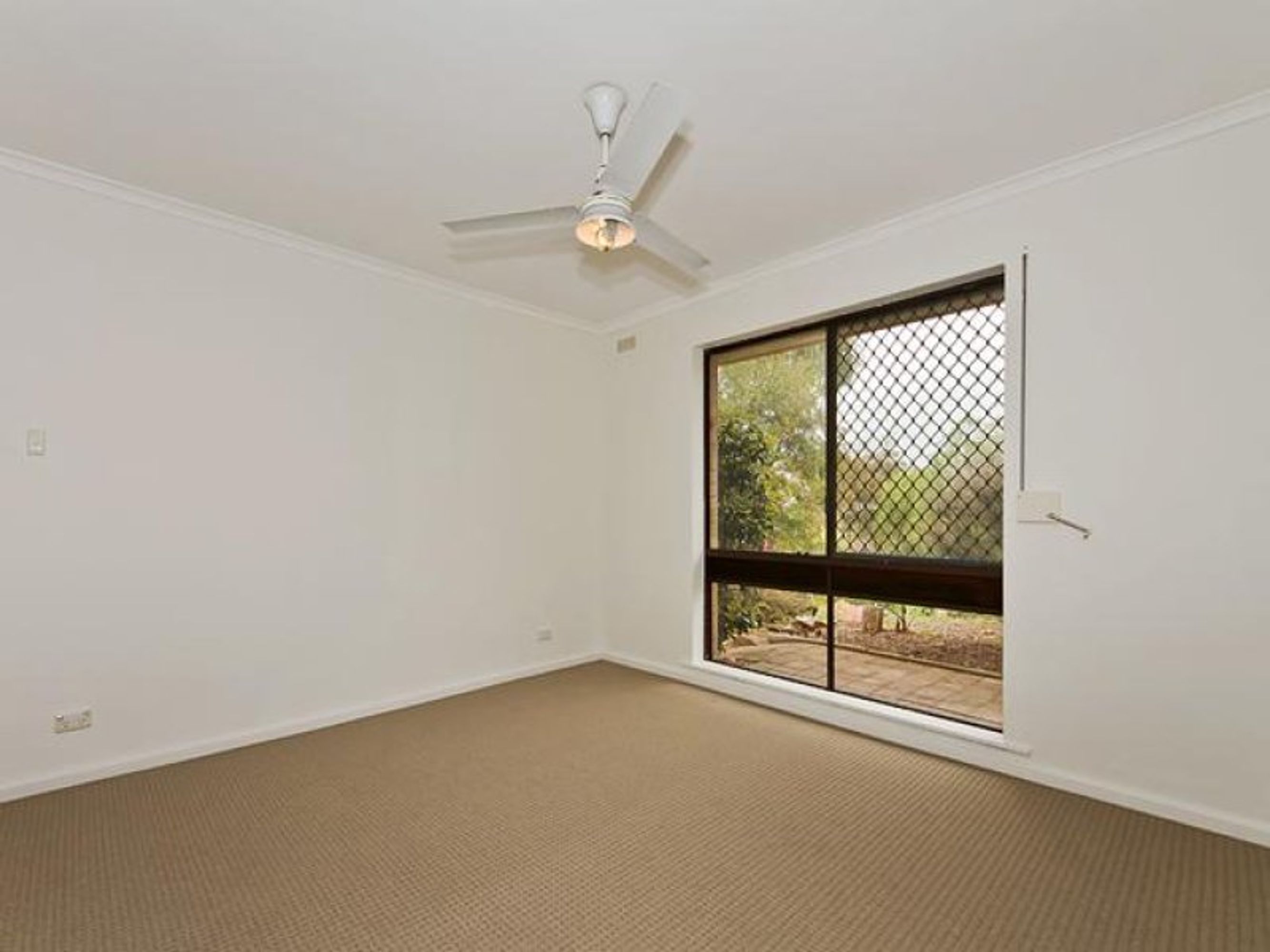 7 Allen Avenue, Mount Barker SA 5251, Mount Barker - Thumbnail 7