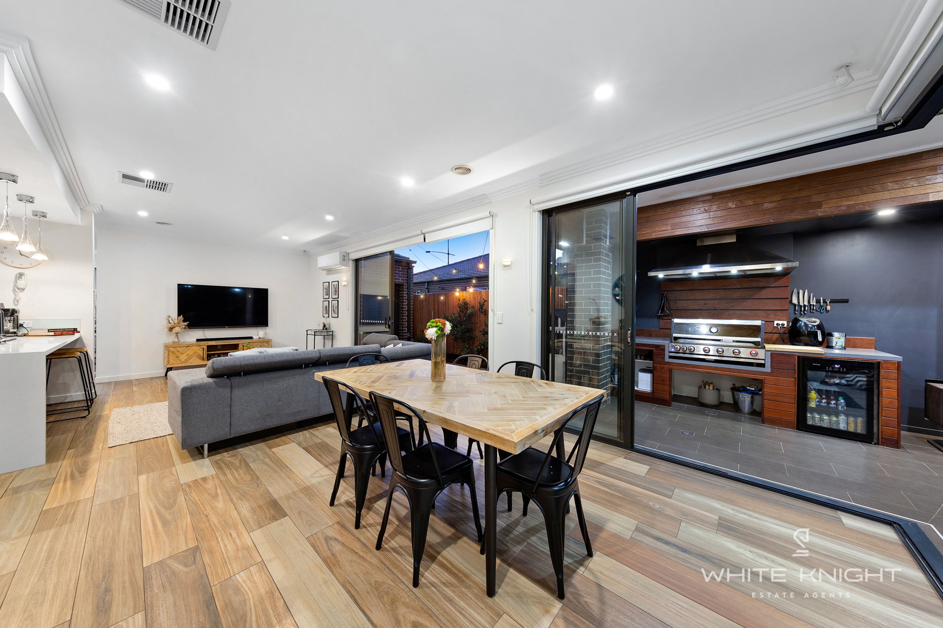 3 Luxor Drive, Fraser Rise VIC 3336, Fraser Rise - Thumbnail 5
