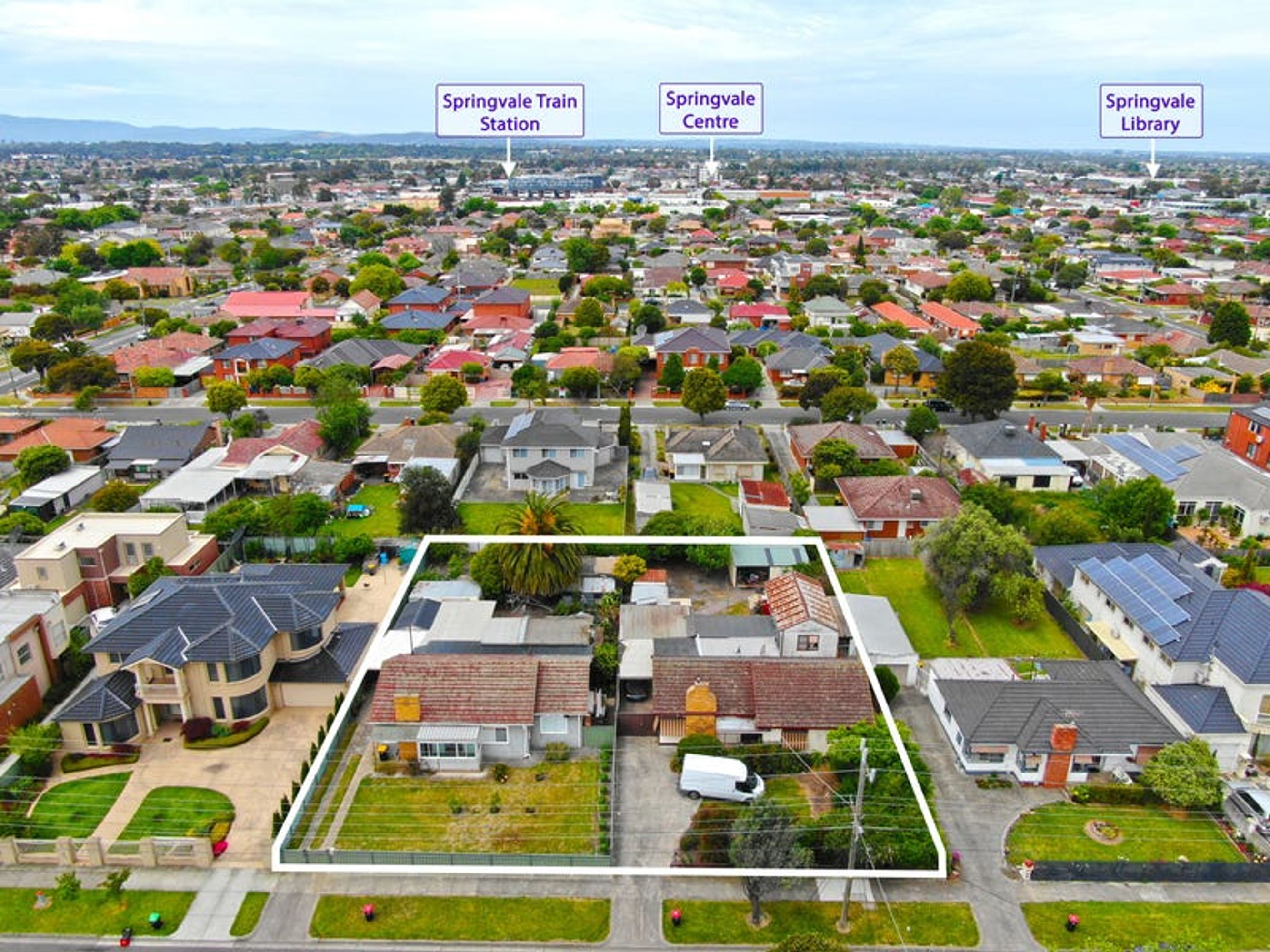 39 Regent Avenue, Springvale - Thumbnail 2