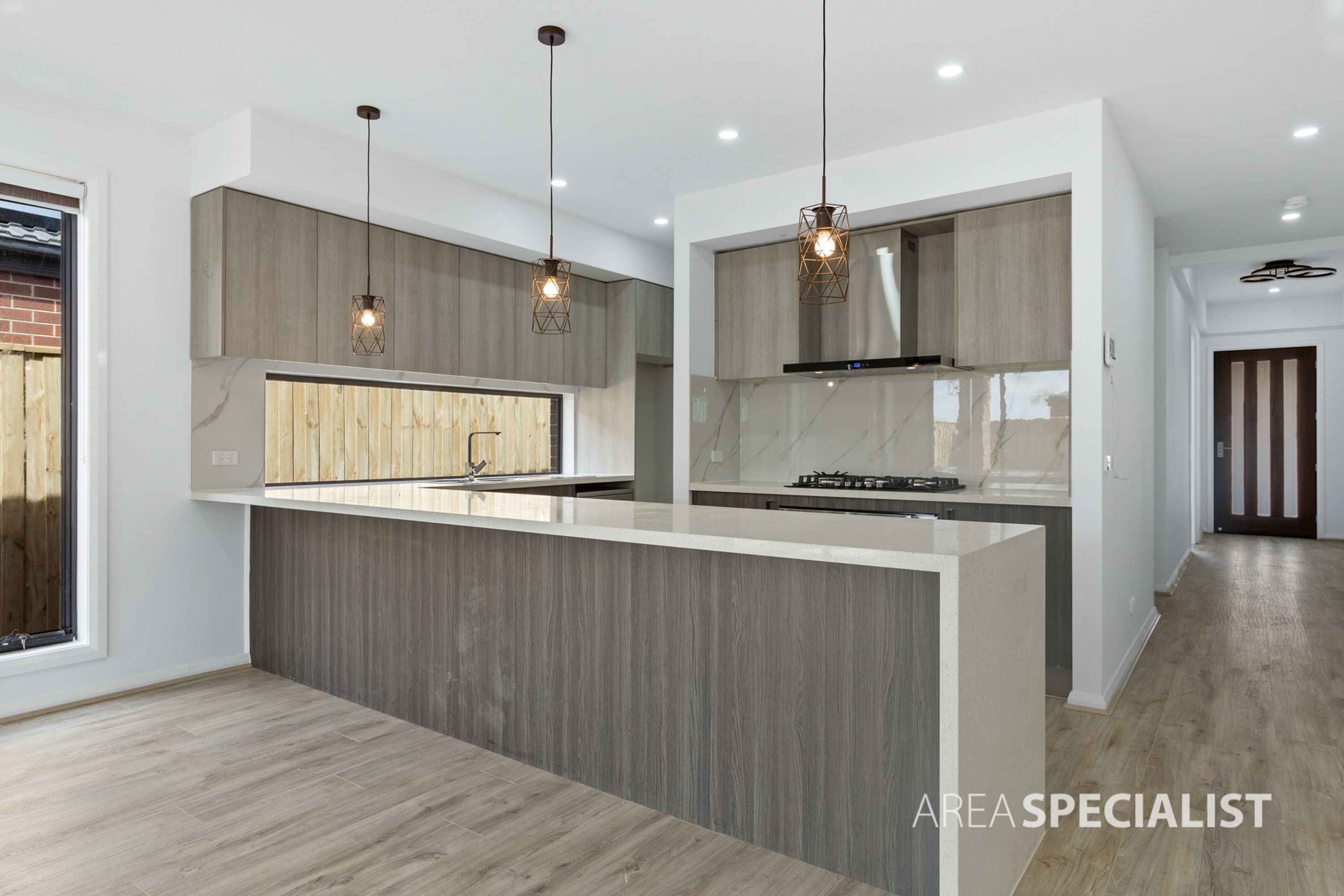 11 Messina Street, Fraser Rise VIC 3336, Fraser Rise - Thumbnail 4
