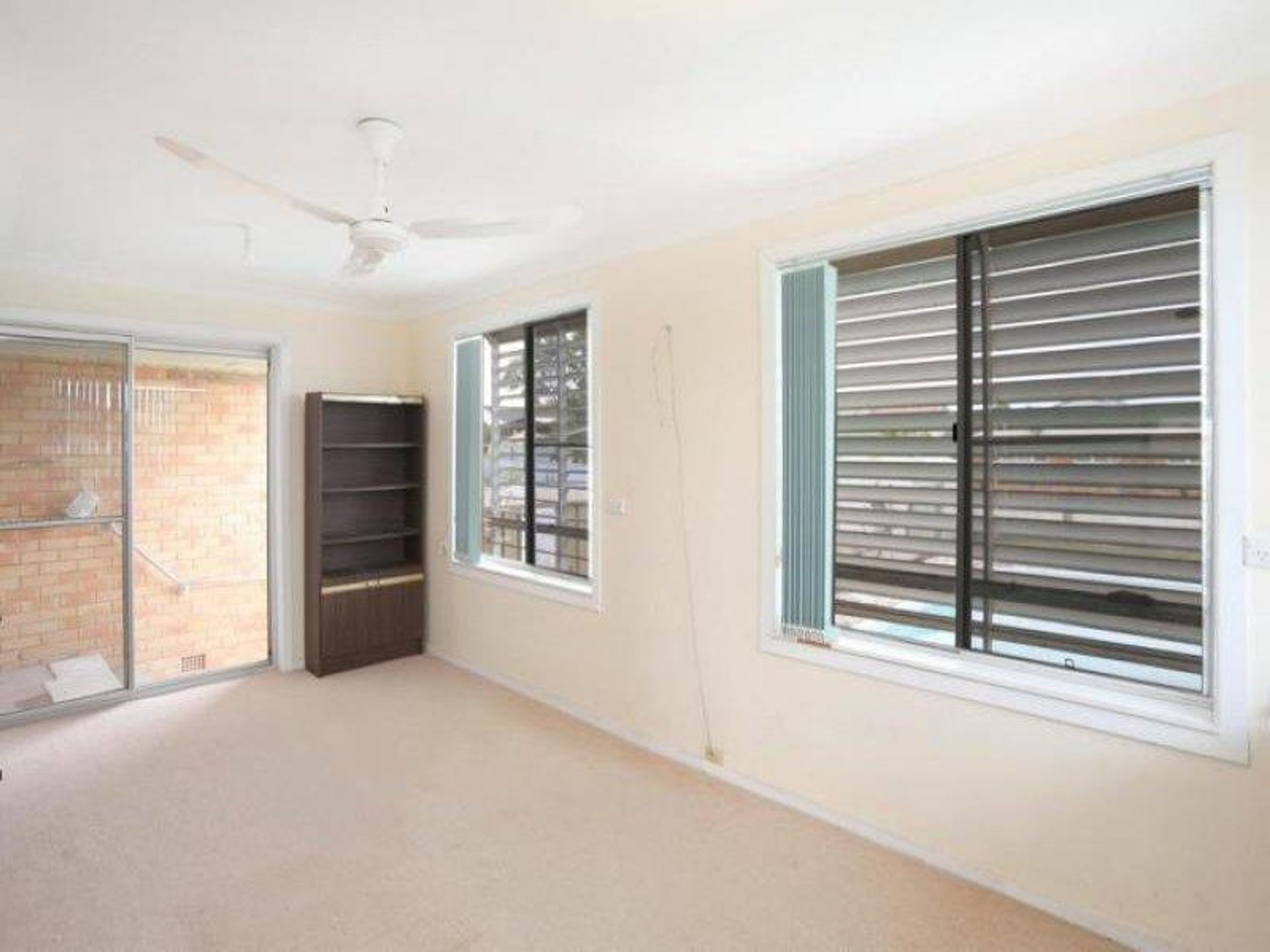 30 Roberts Drive, South Grafton - Thumbnail 8