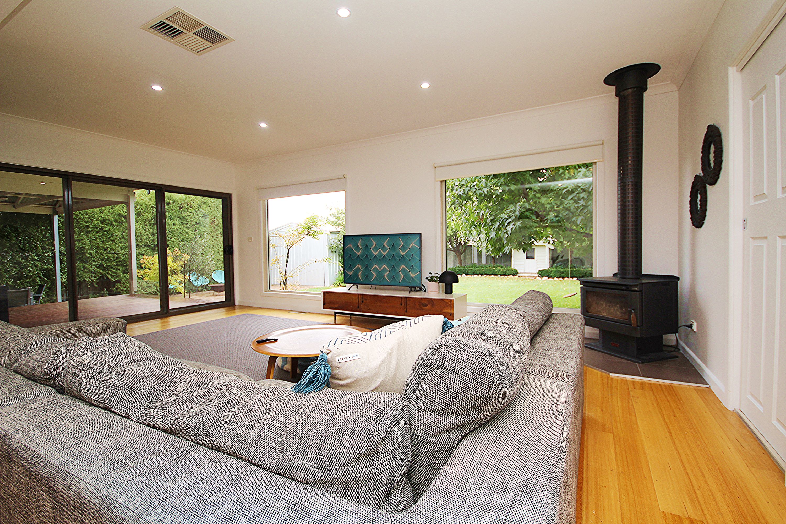25 Johnson Street, Horsham VIC 3400, Horsham - Thumbnail 5