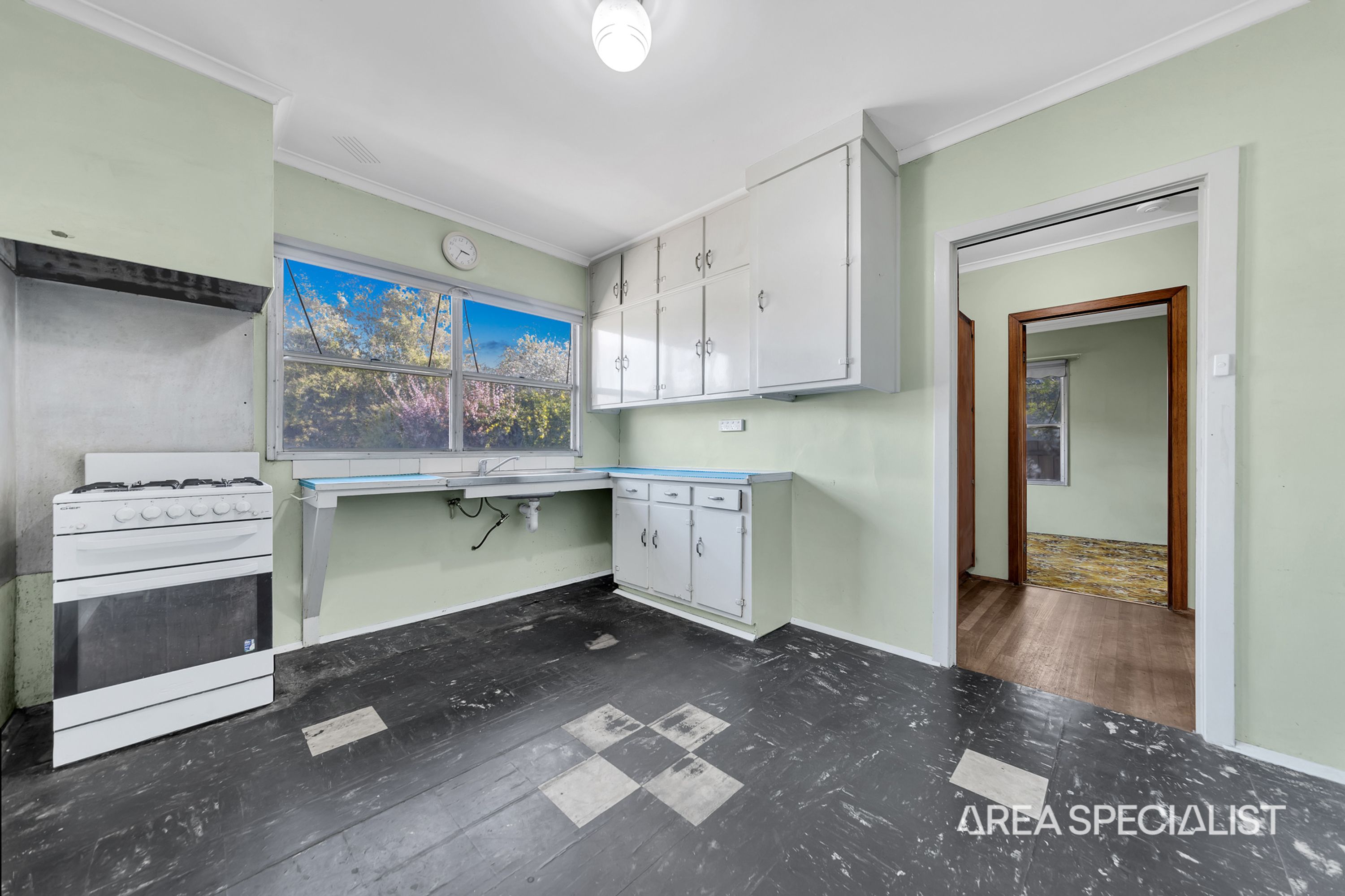 5 Granault Parade, Corio VIC 3214, Corio - Thumbnail 6