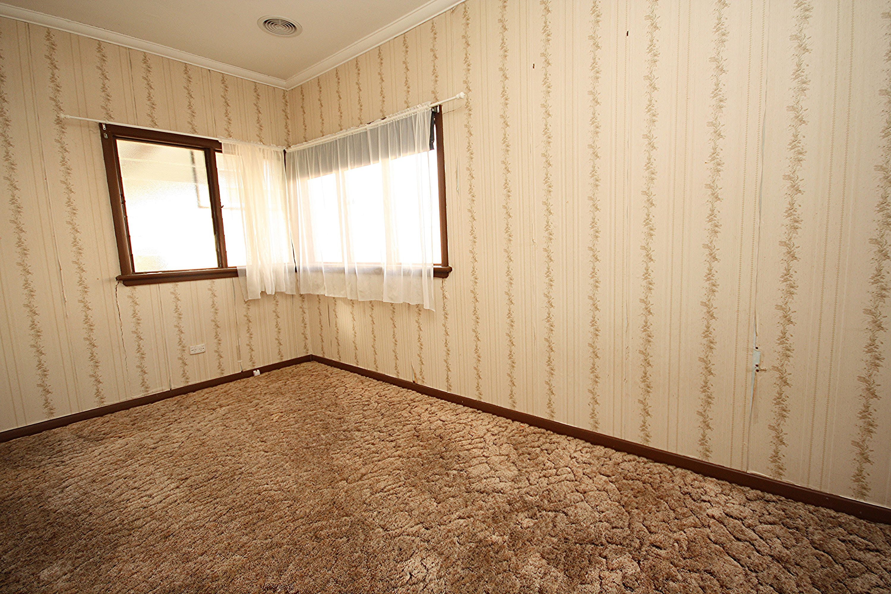 24 Cecil Street, Horsham VIC 3400, Horsham - Thumbnail 7