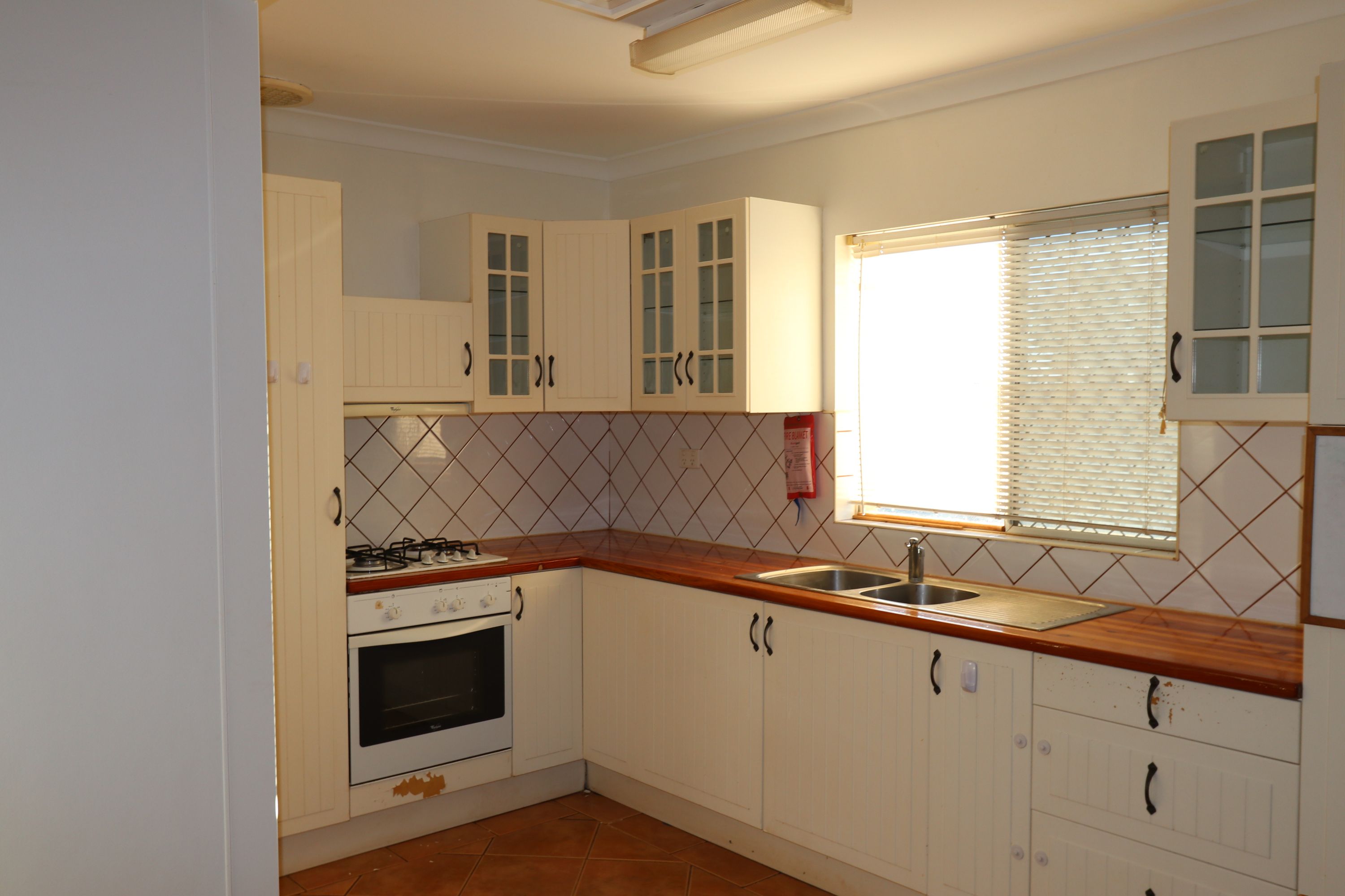 17 Stanley Street, South Hedland, South Hedland - Thumbnail 4