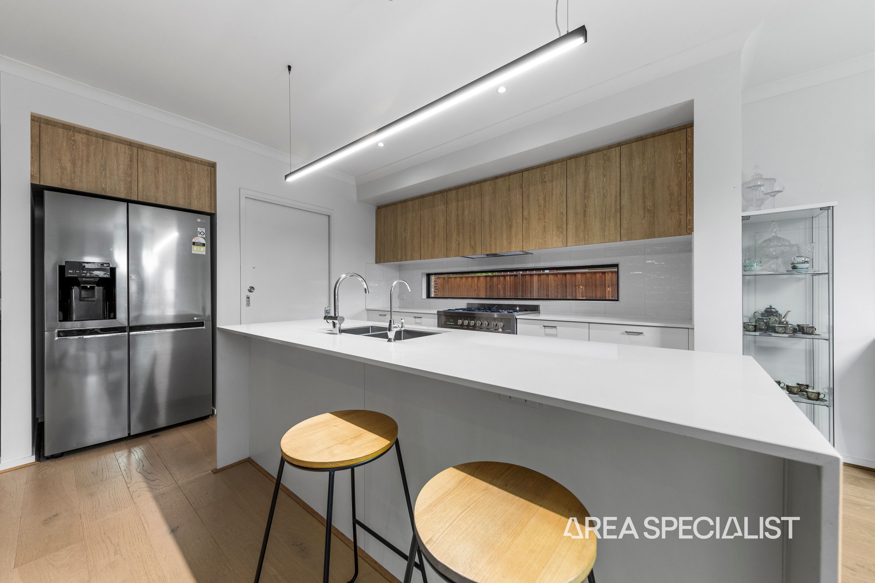 4 Vantage Drive, Pakenham - Thumbnail 3