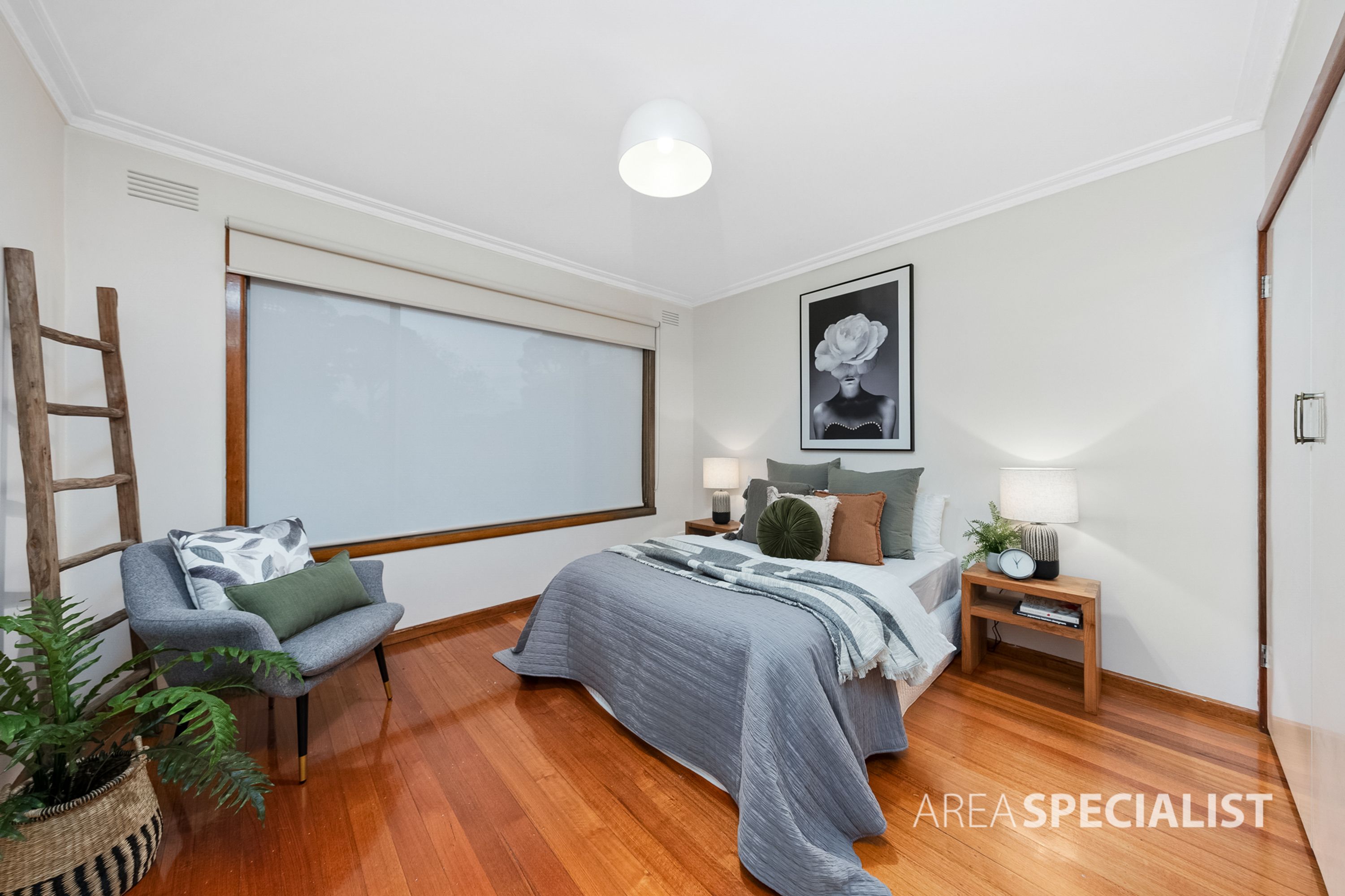 8 Banksia Street, St Albans VIC 3021, St Albans - Thumbnail 8