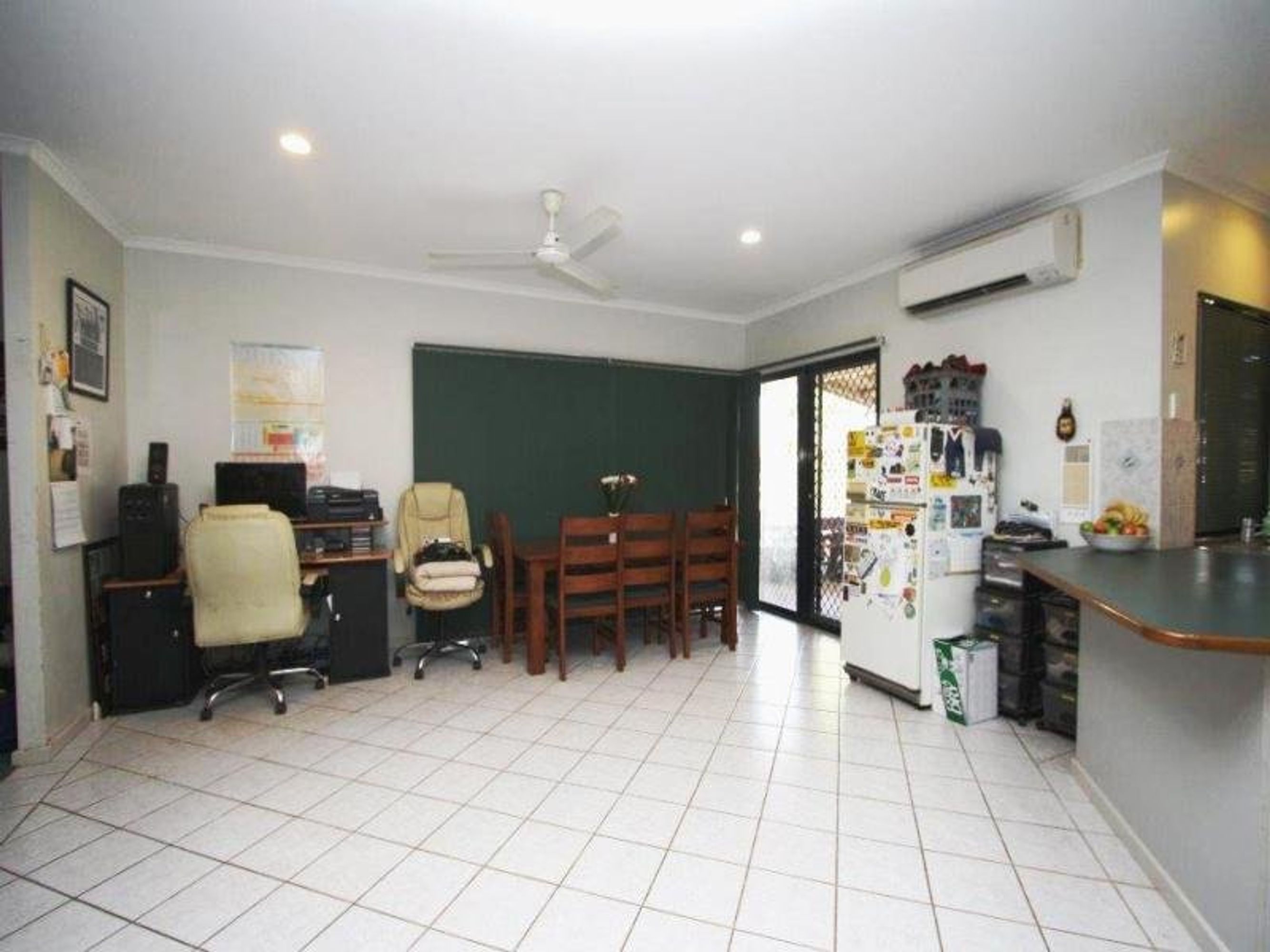 8 Bullara Place, South Hedland, South Hedland - Thumbnail 3