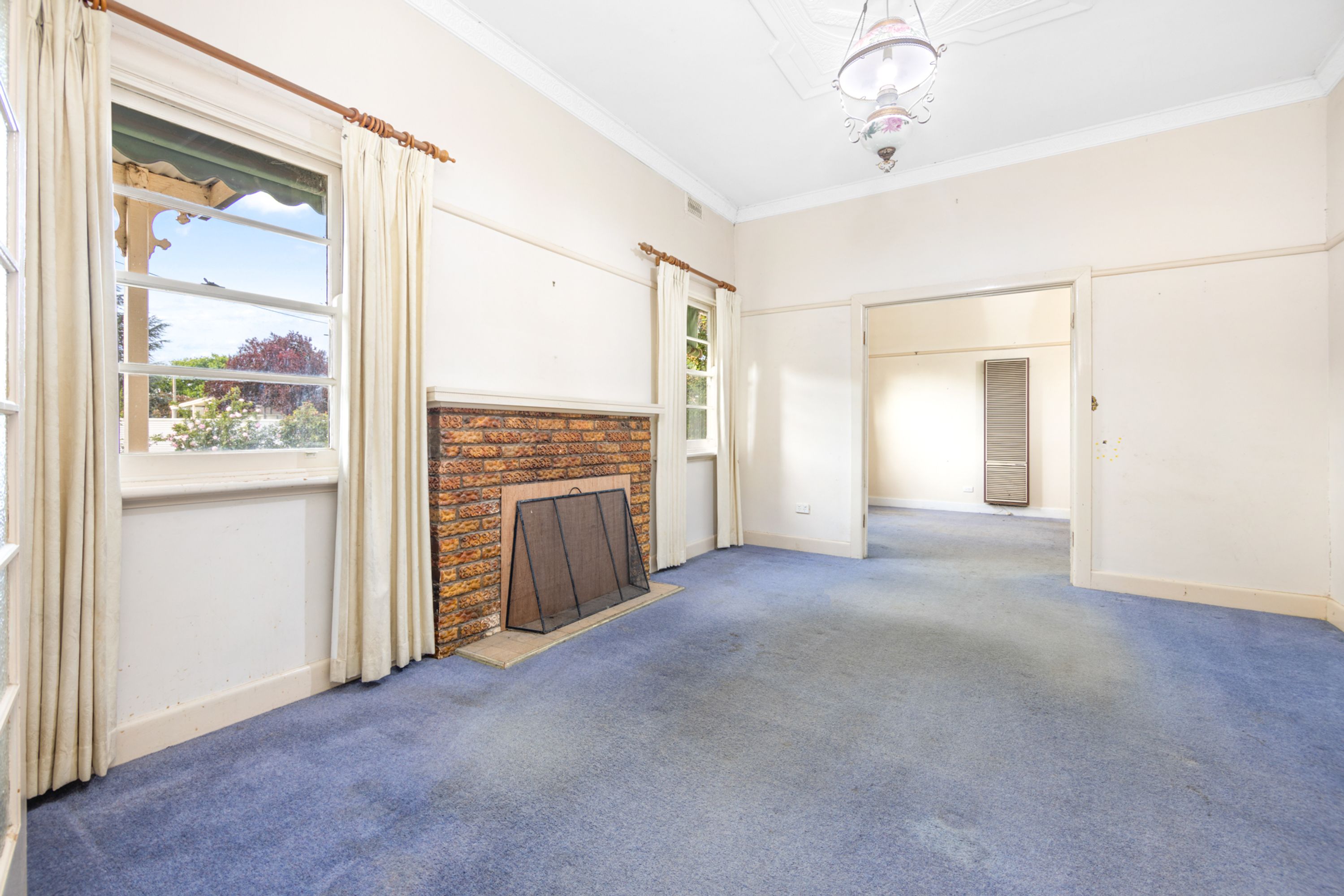 5 Johnson Street, Horsham VIC 3400, Horsham - Thumbnail 3
