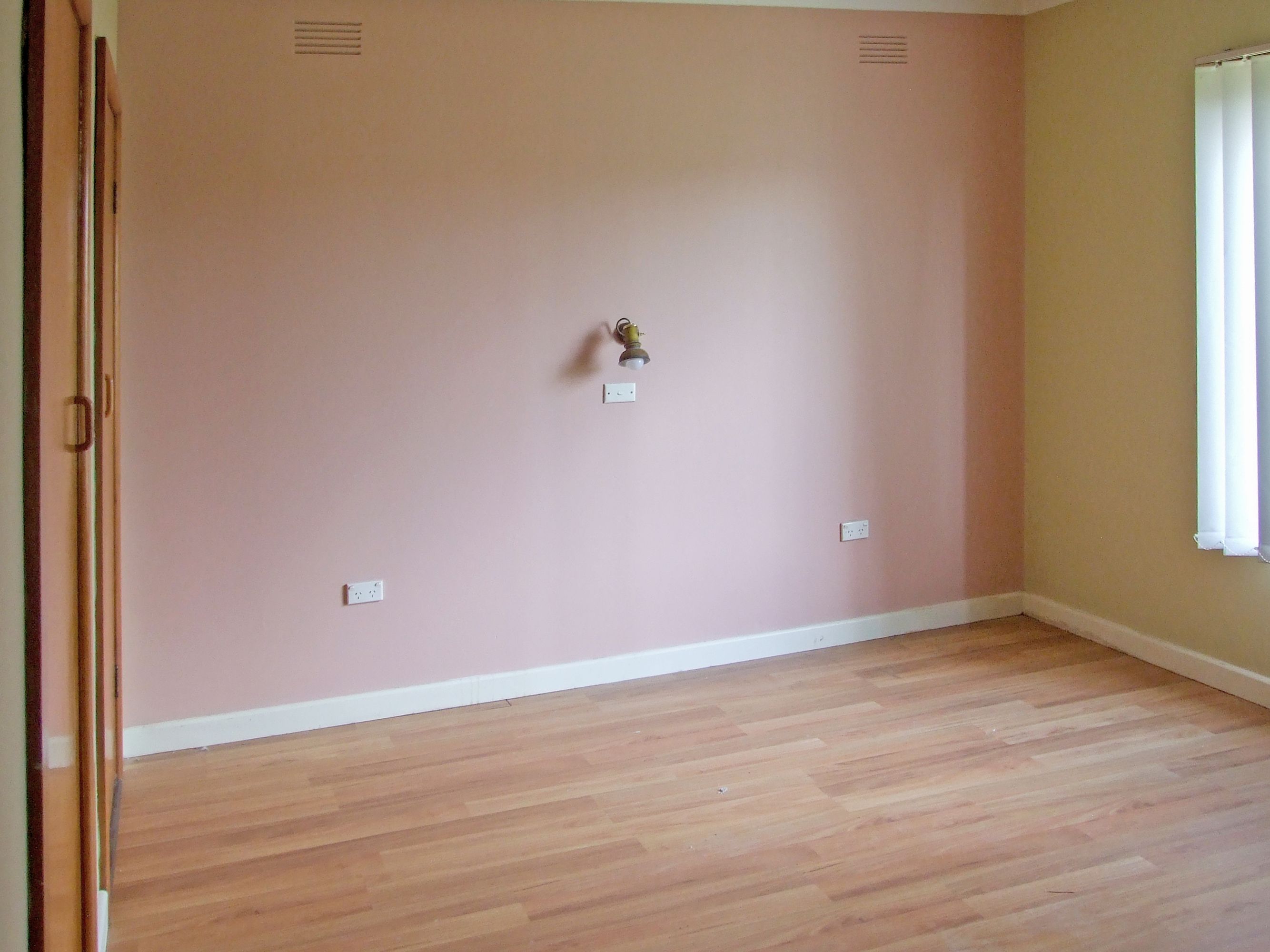 18 Wellington Street, Warrnambool - Thumbnail 8