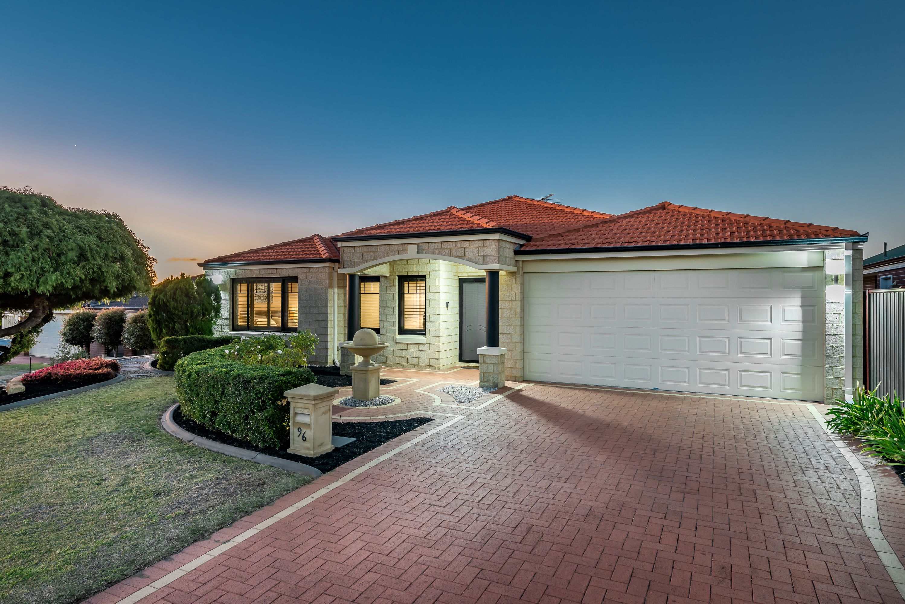 96 Clydebank Crescent, Kinross - Thumbnail 6