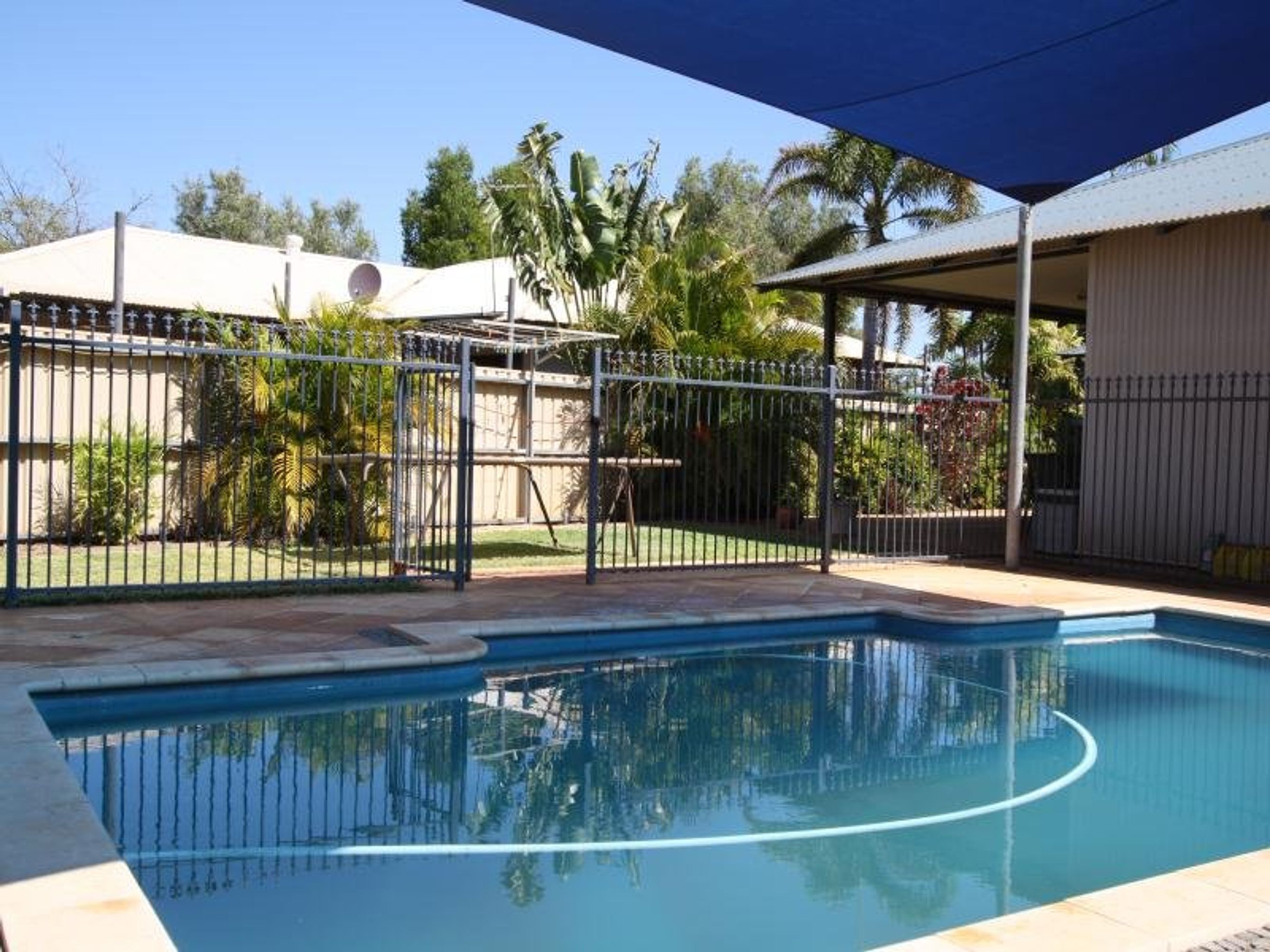 3 Dove Close, South Hedland, WA 6722, South Hedland - Thumbnail 2