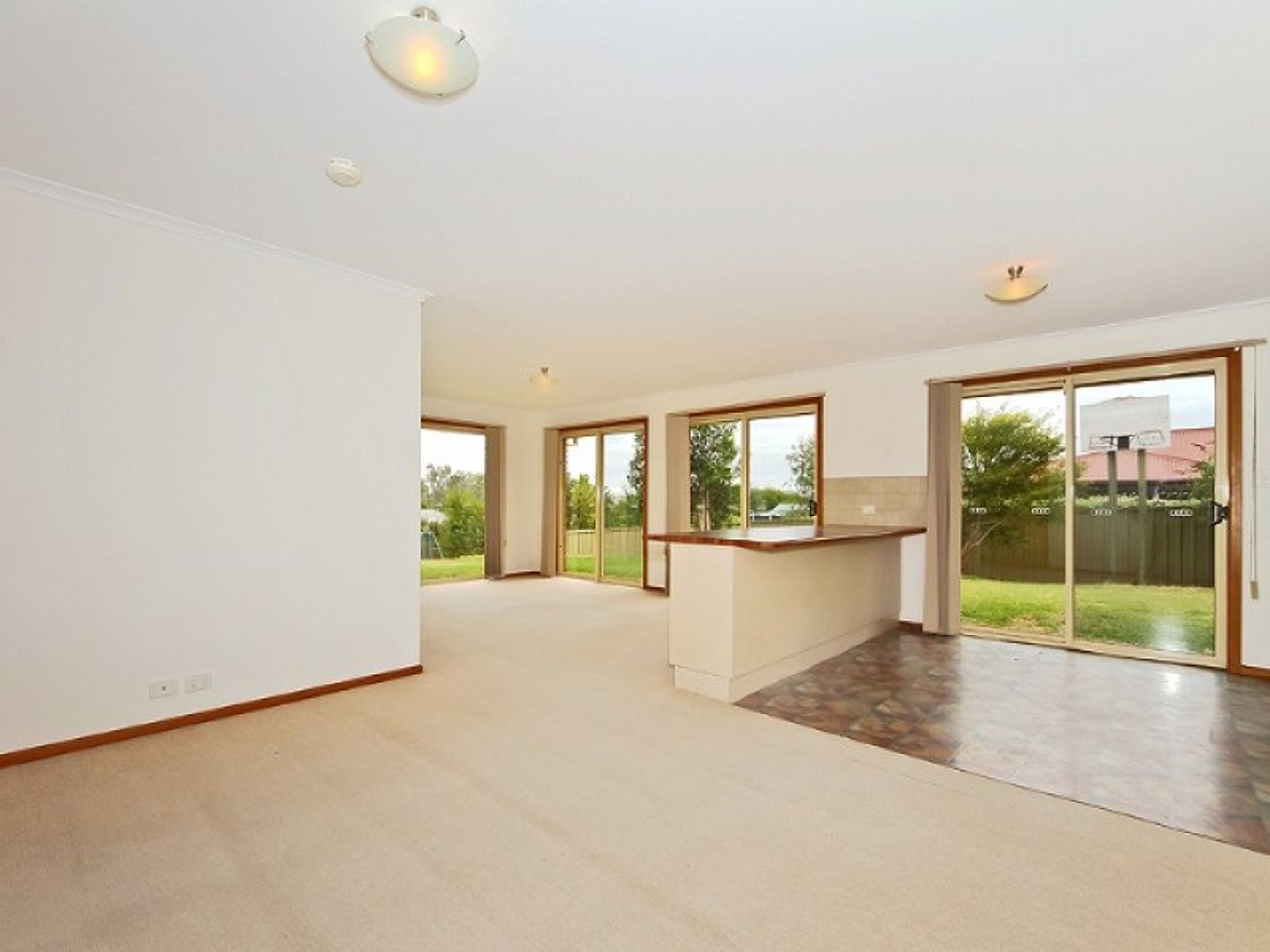10 Wattlebird Court, Mount Barker, SA 5251, Mount Barker - Thumbnail 4