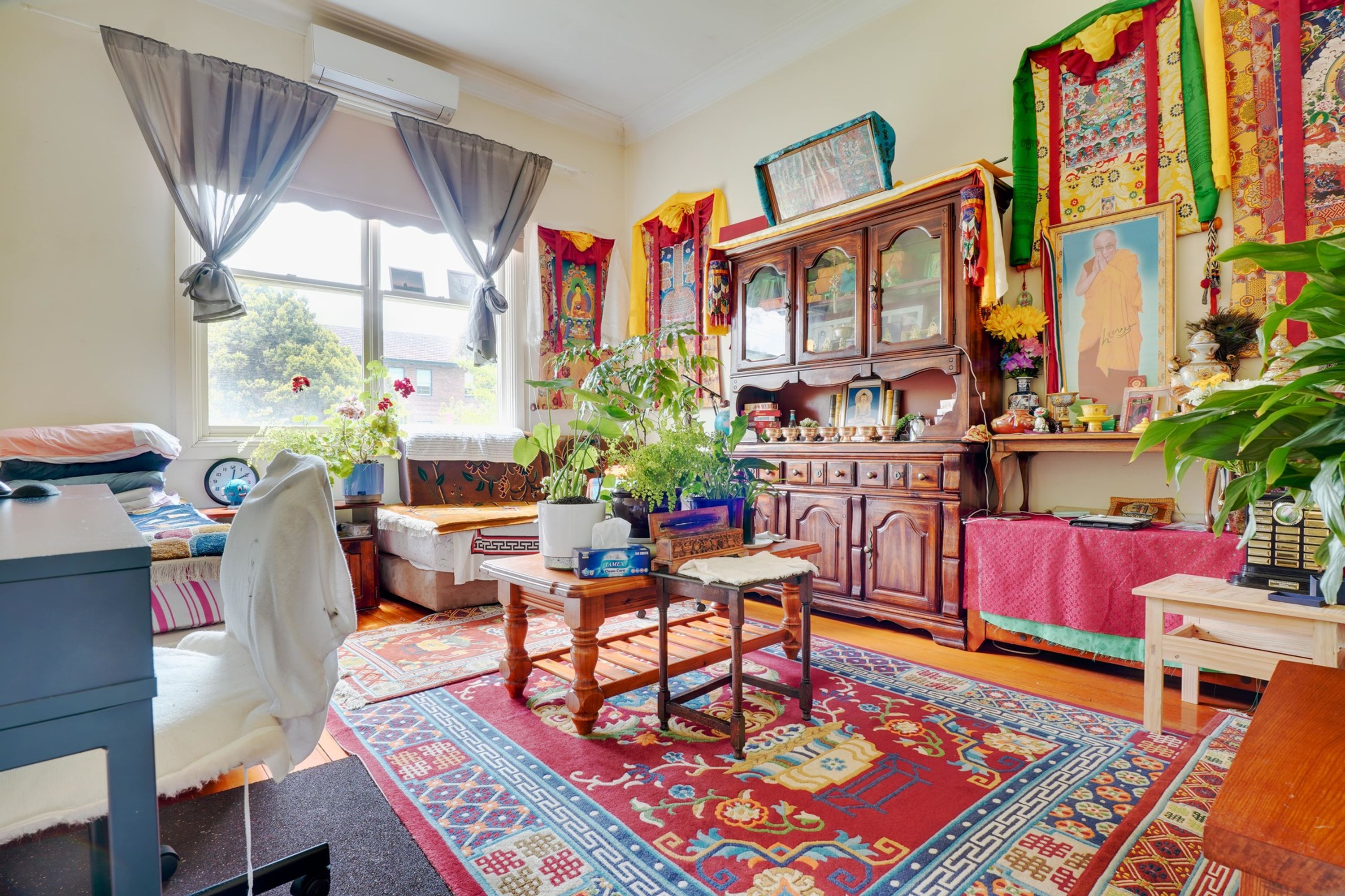 1/7-11 Merriwa Street, Katoomba - Thumbnail 7
