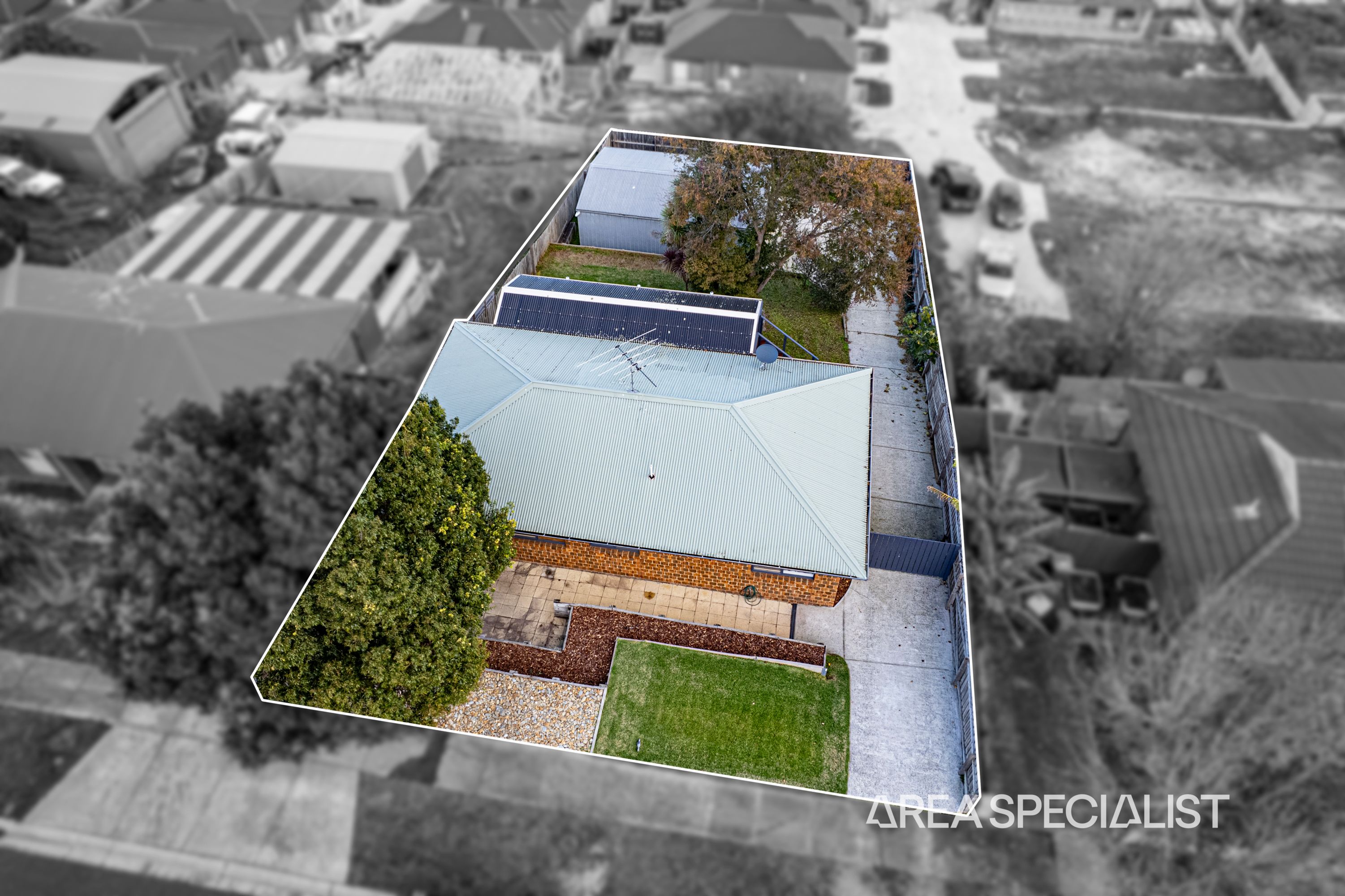 19 Breyleigh Drive, Pakenham - Thumbnail 2