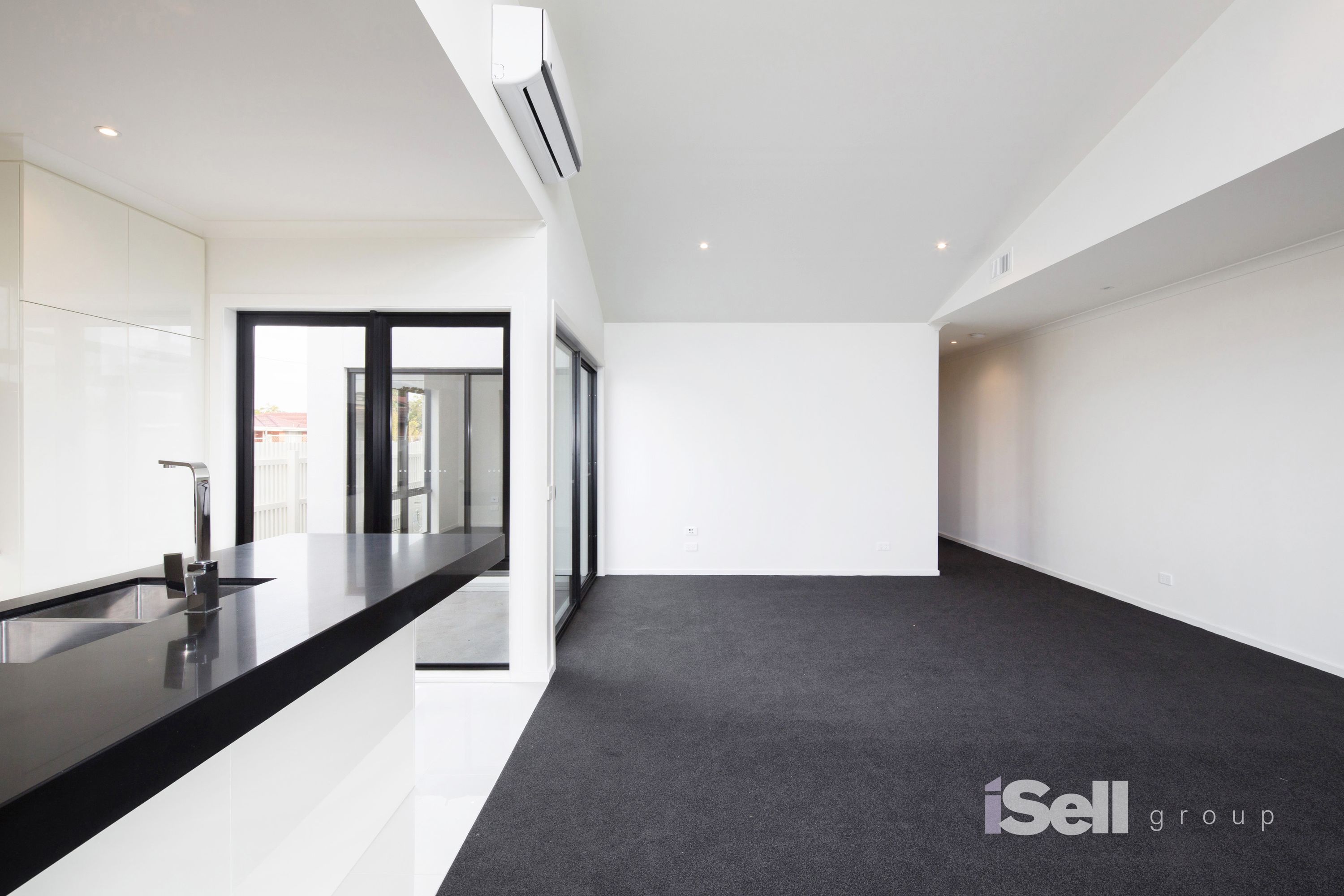 48A Regent Avenue, Springvale - Thumbnail 4