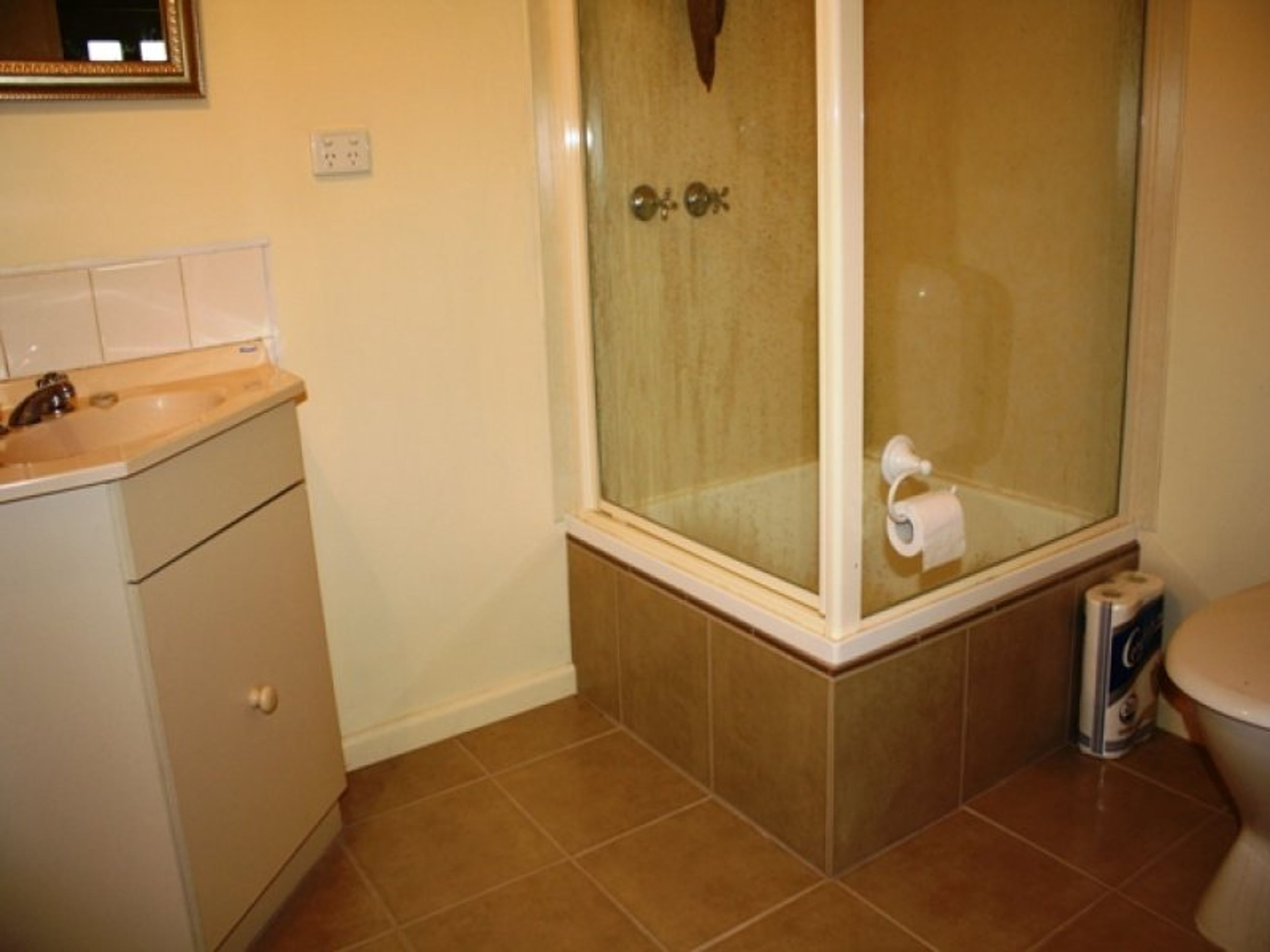 23 Anderson Street, Horsham VIC 3400, Horsham - Thumbnail 7
