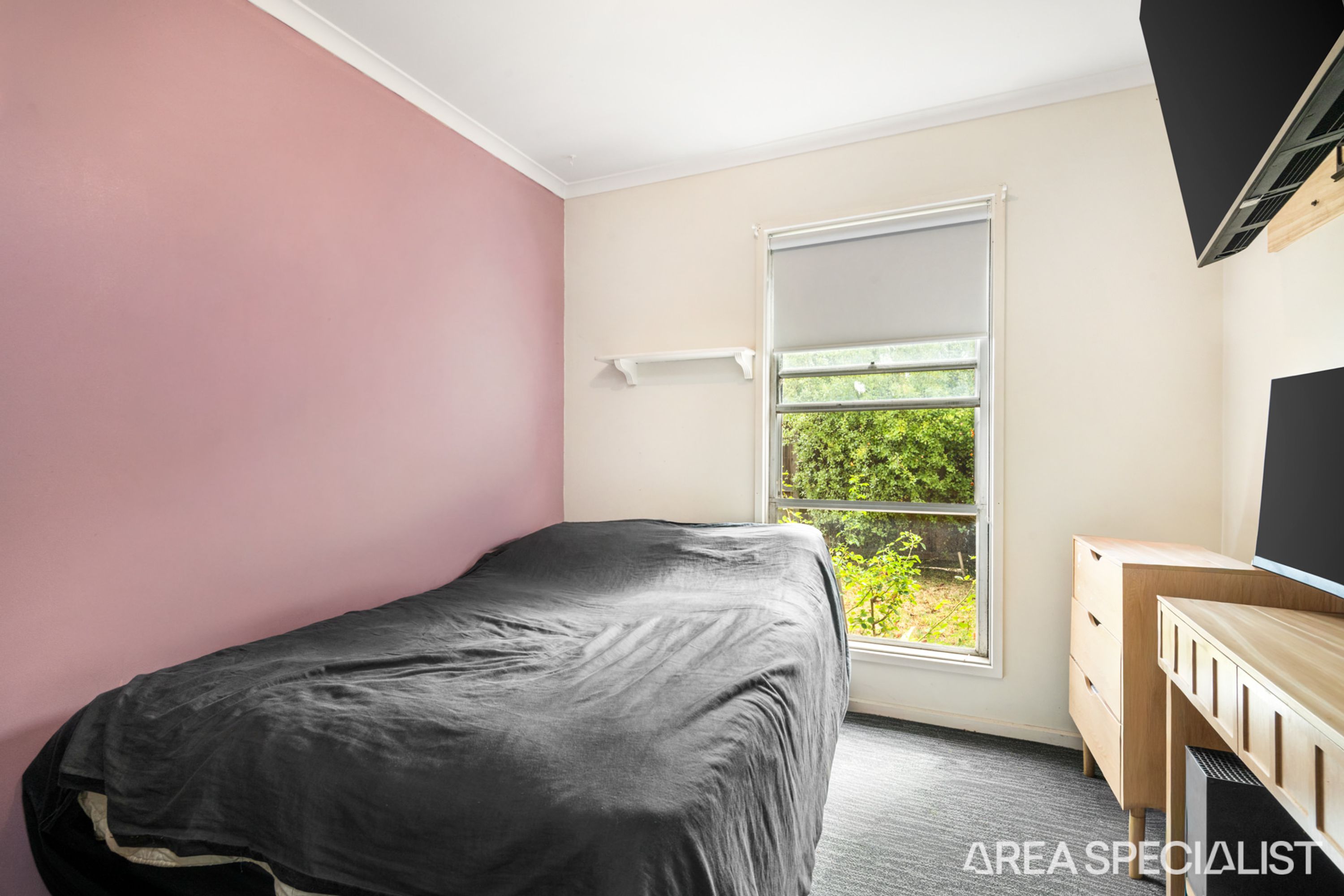 13 Officer Court, Corio VIC 3214, Corio - Thumbnail 7