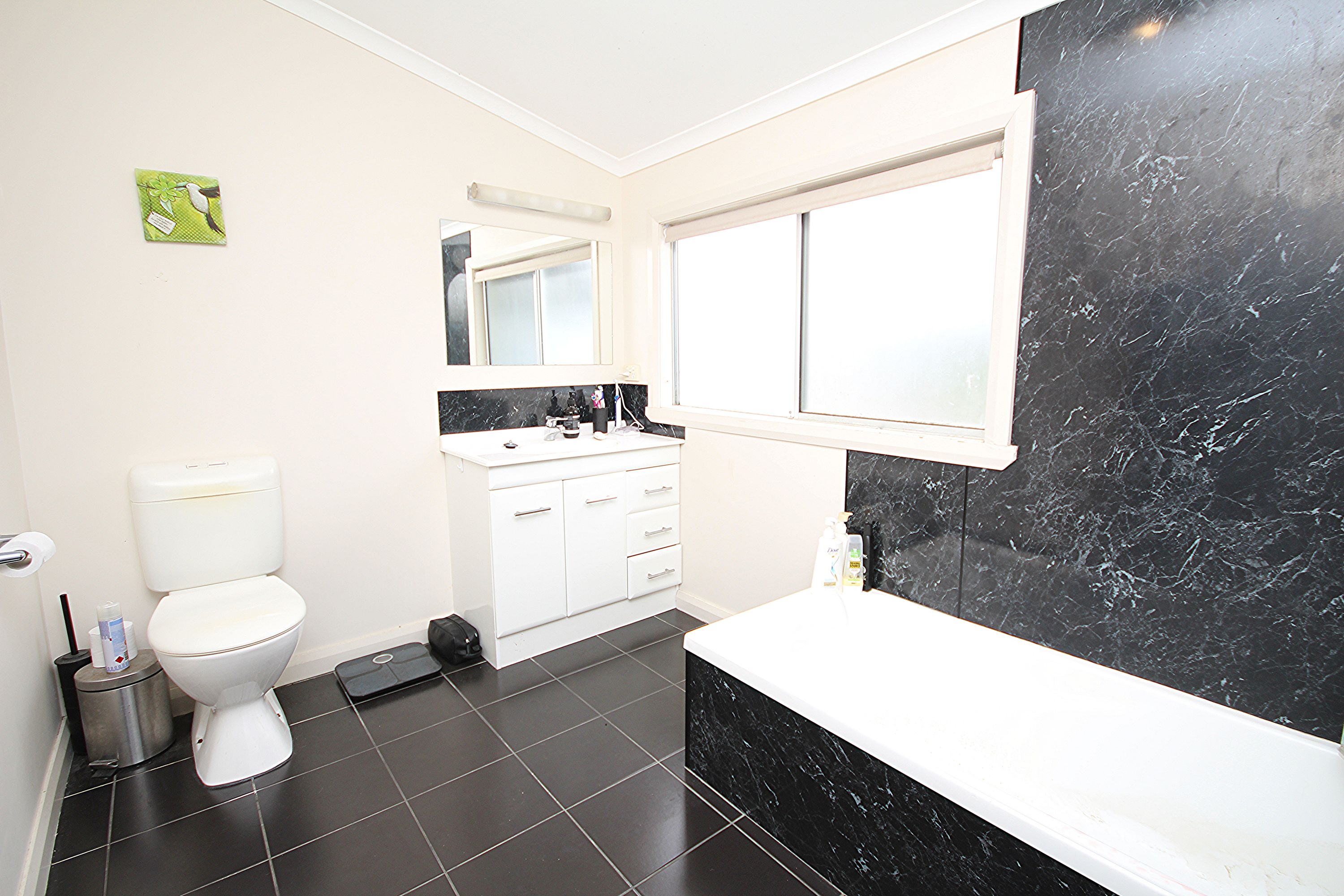 43 Francis Street, Horsham VIC 3400, Horsham - Thumbnail 4