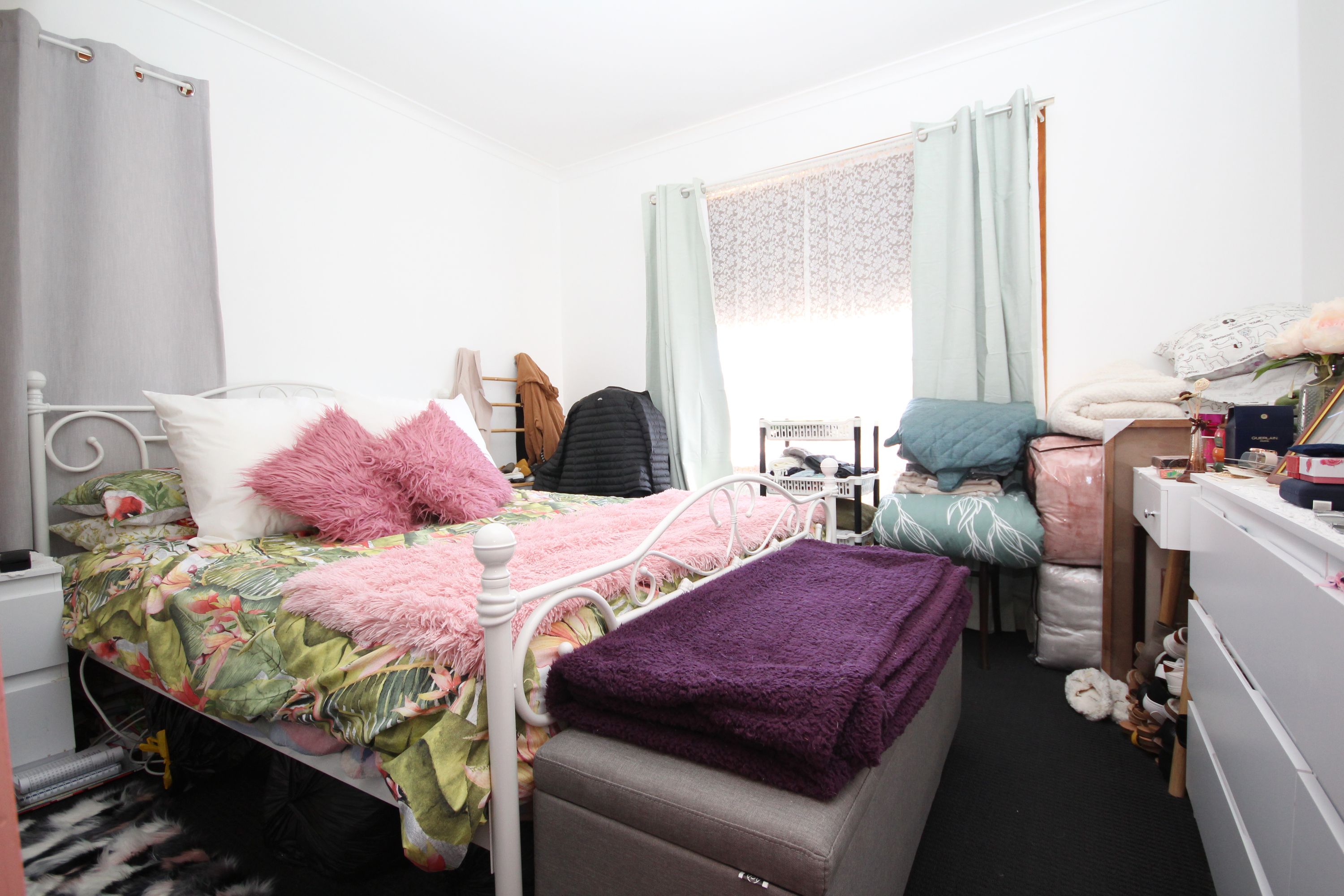 15 Crump Street, Horsham VIC 3400, Horsham - Thumbnail 7