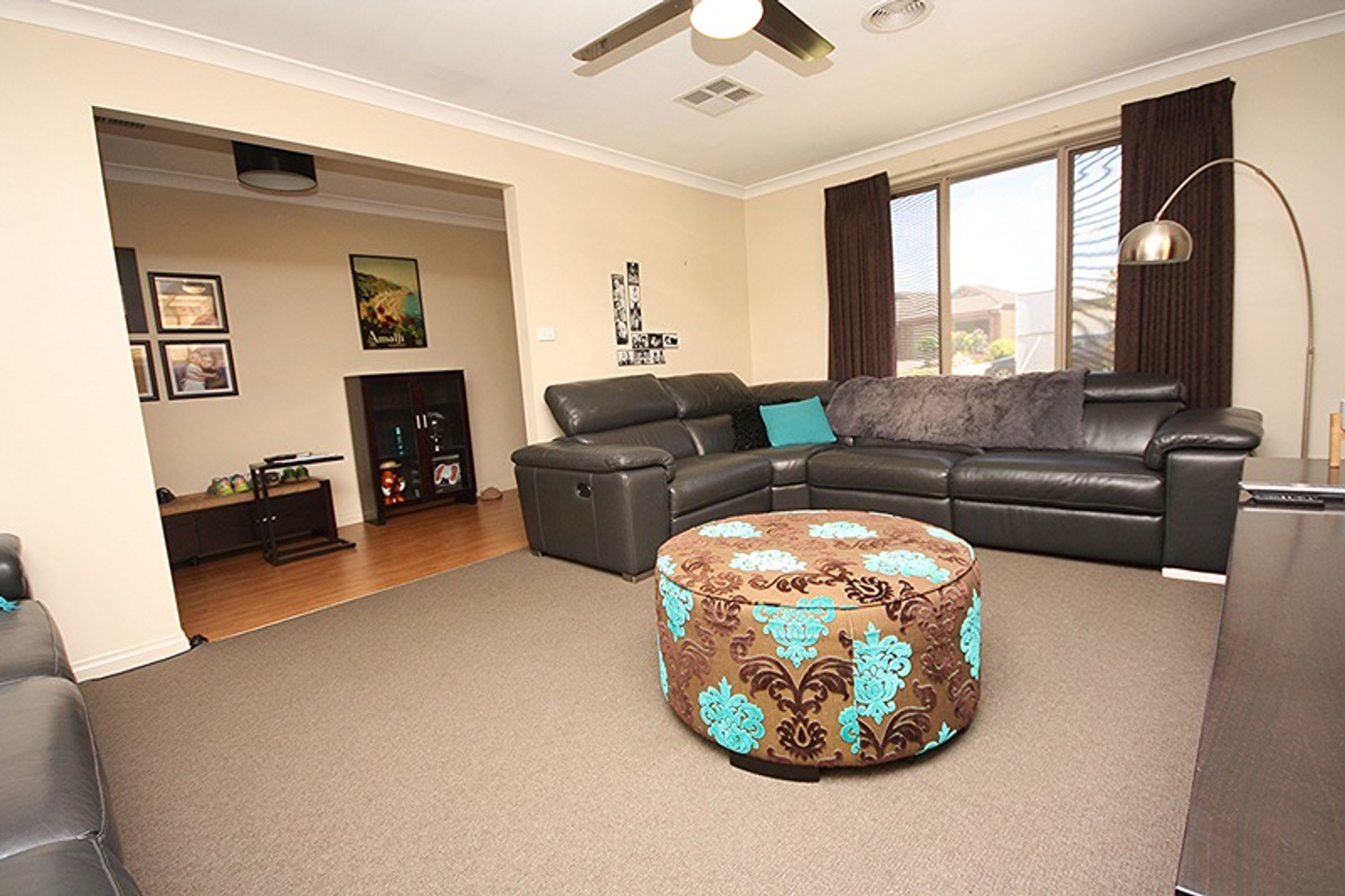 29 Hayes Drive, Horsham VIC 3400, Horsham - Thumbnail 6