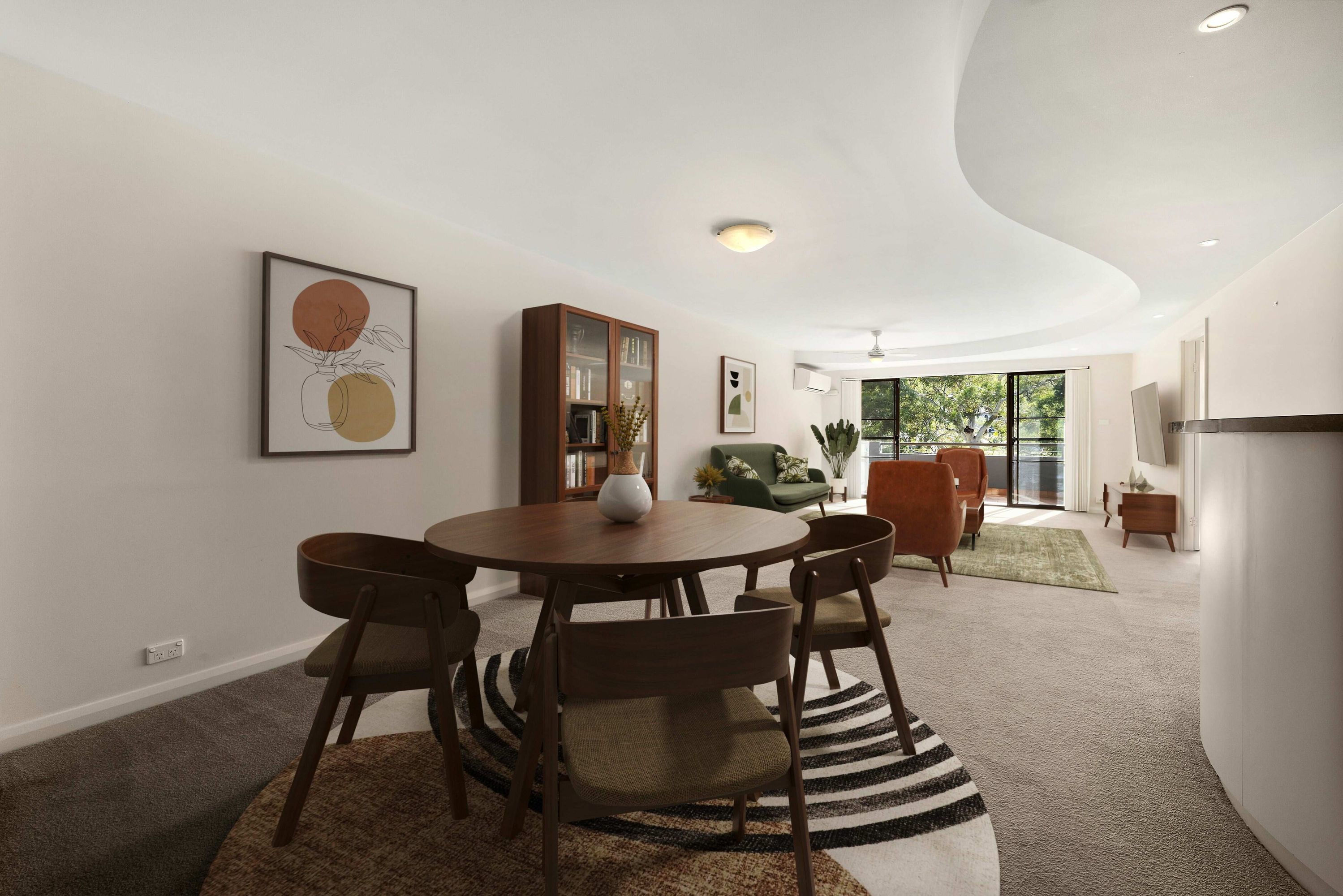 5/2 Hopegood Place, Garran - Thumbnail 6