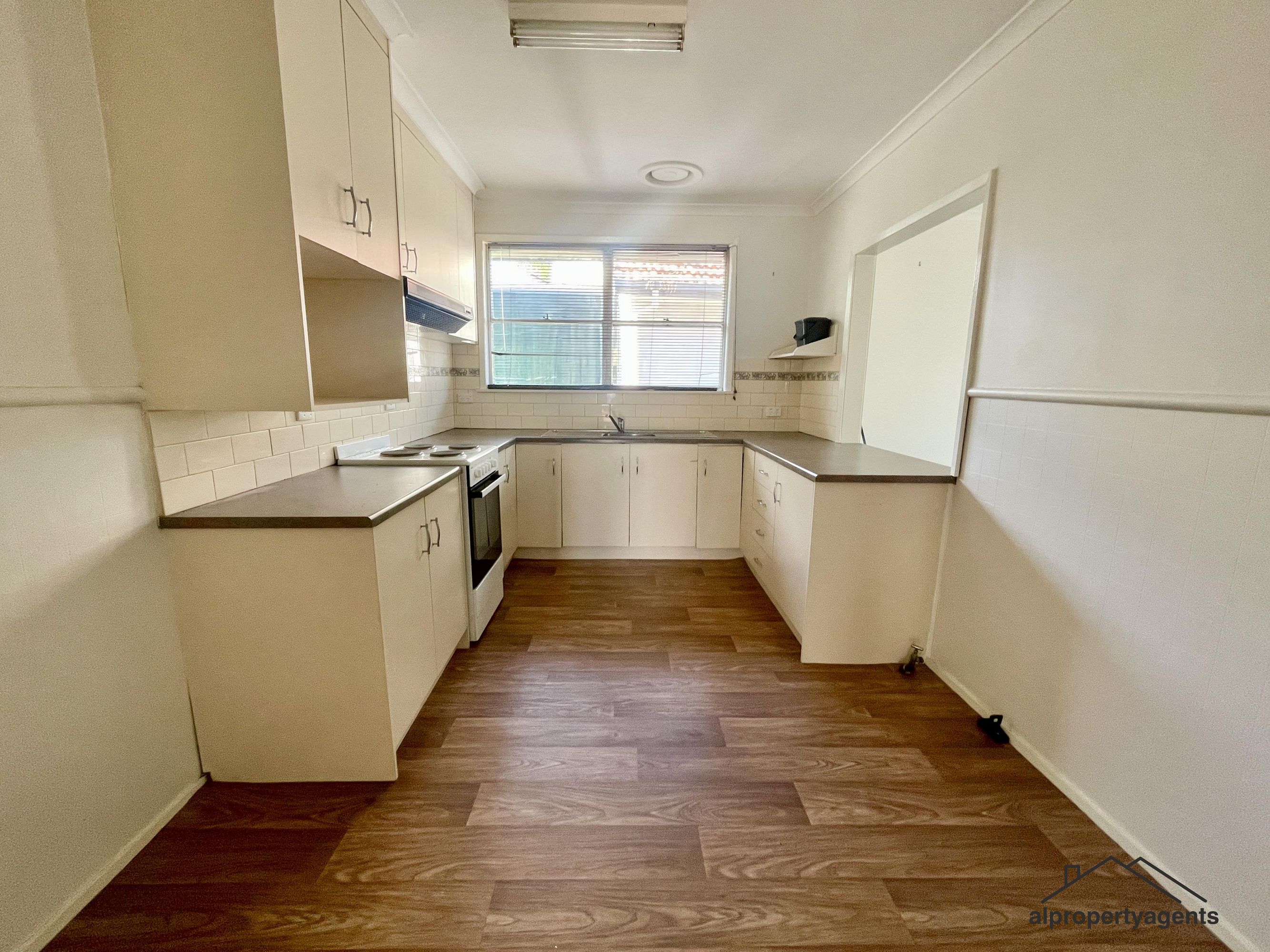 66 Albert Street, Horsham VIC 3400, Horsham - Thumbnail 3