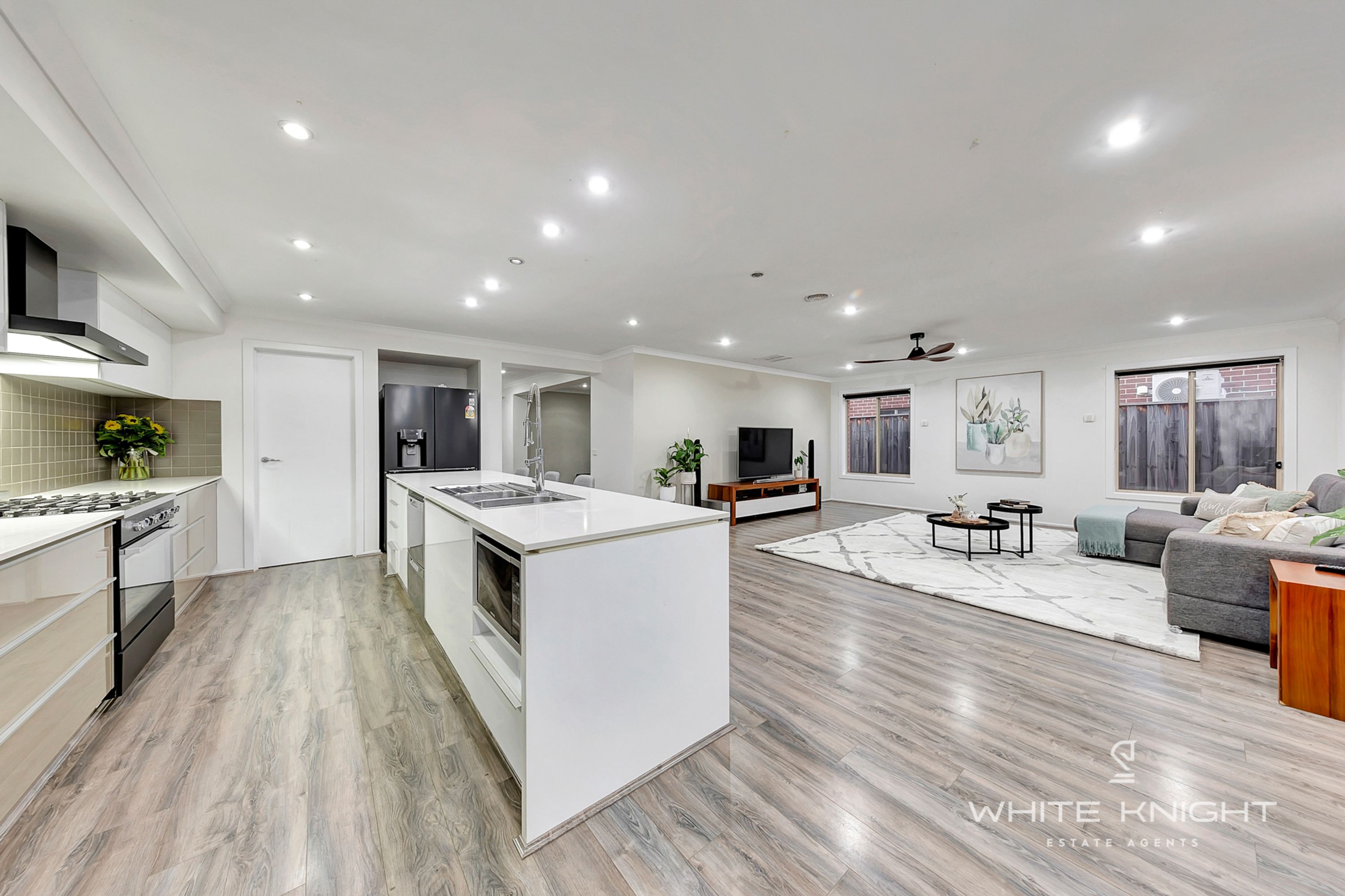 51 Hemsley Drive, Deer Park VIC 3023, Deer Park - Thumbnail 7