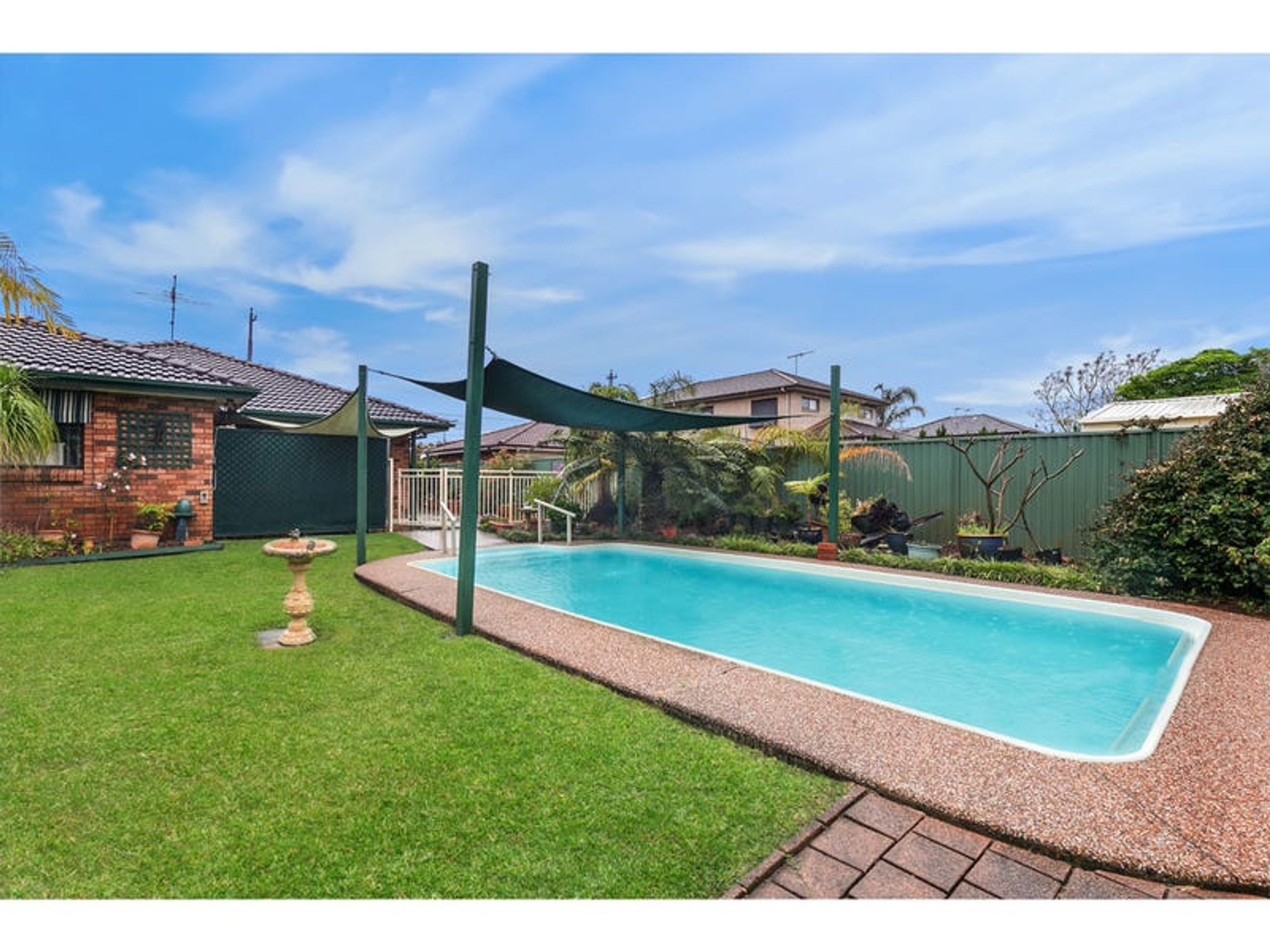 38 Russell Avenue, Sans Souci, Sans Souci - Thumbnail 7