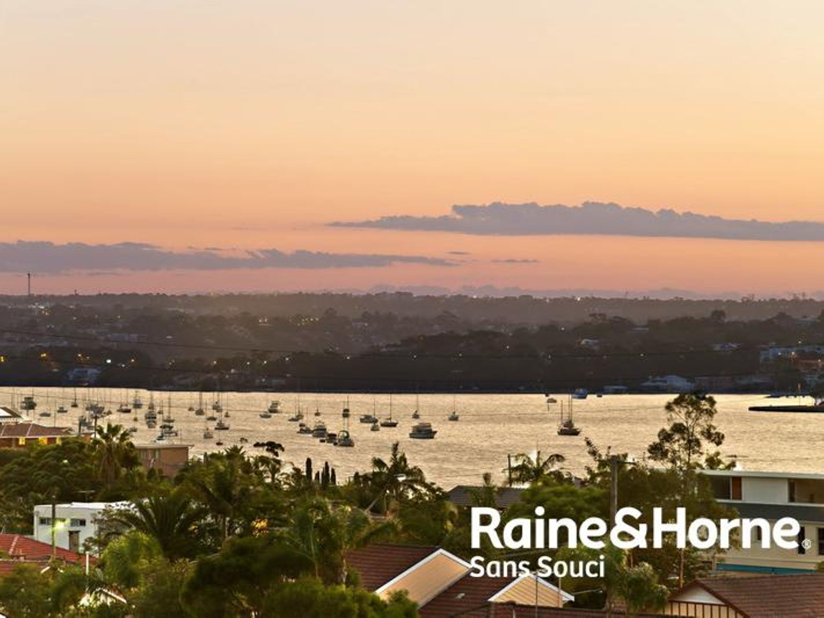 501/187 Rocky Point Road, Beverley Park - Thumbnail 2