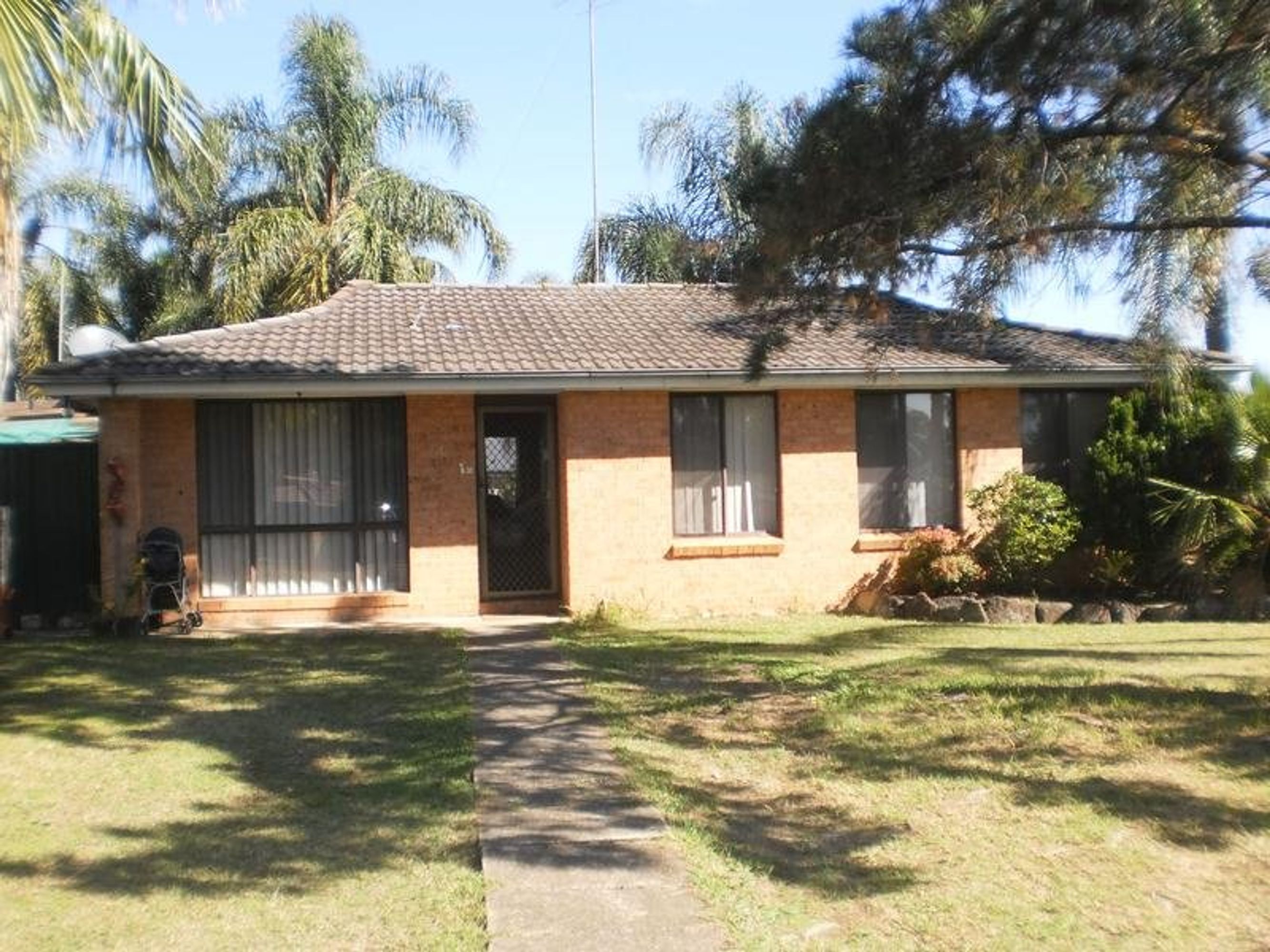 Kingswood NSW 2747, Kingswood - Thumbnail 4