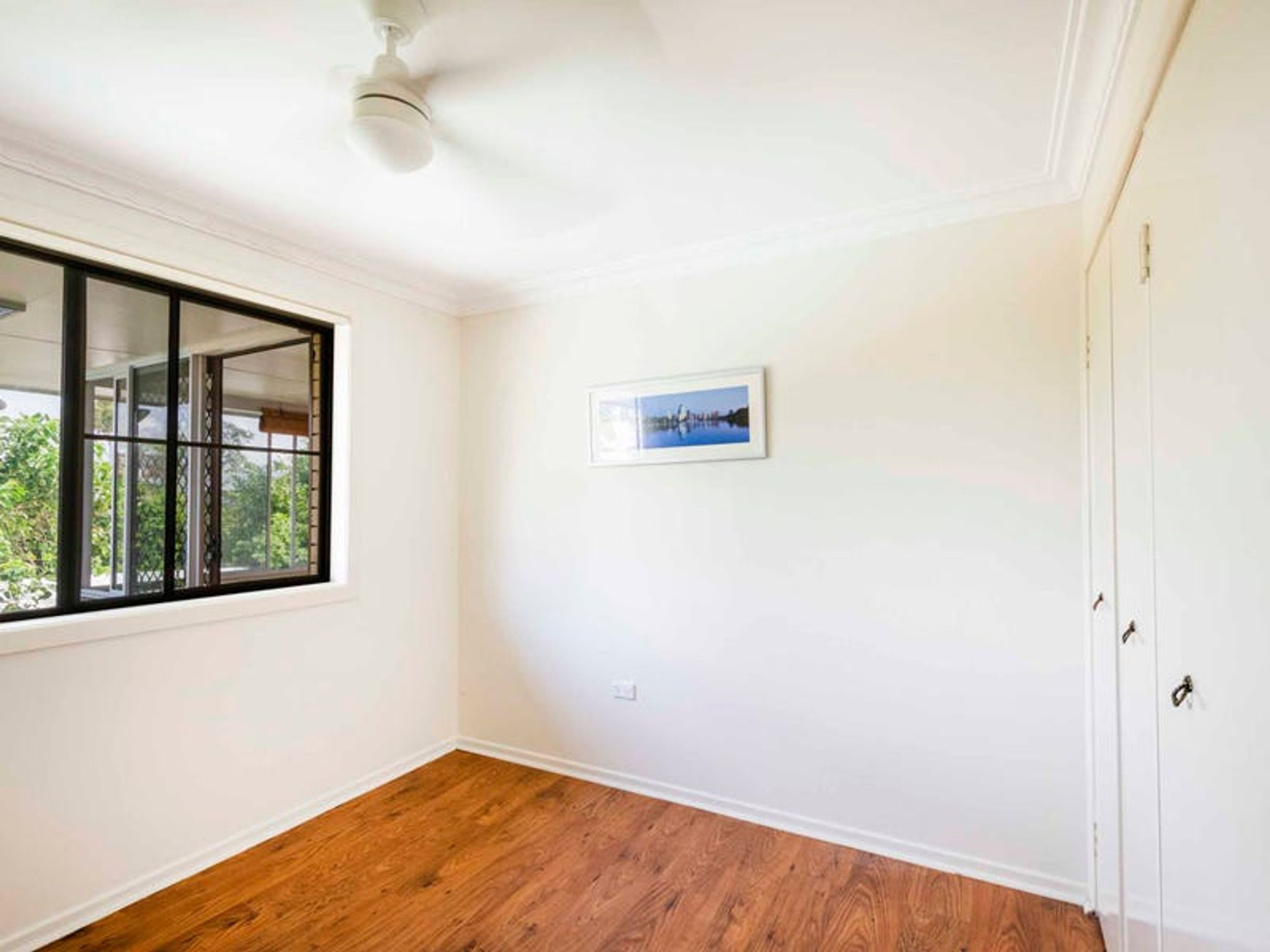 12 Gosford Close, Grafton - Thumbnail 8
