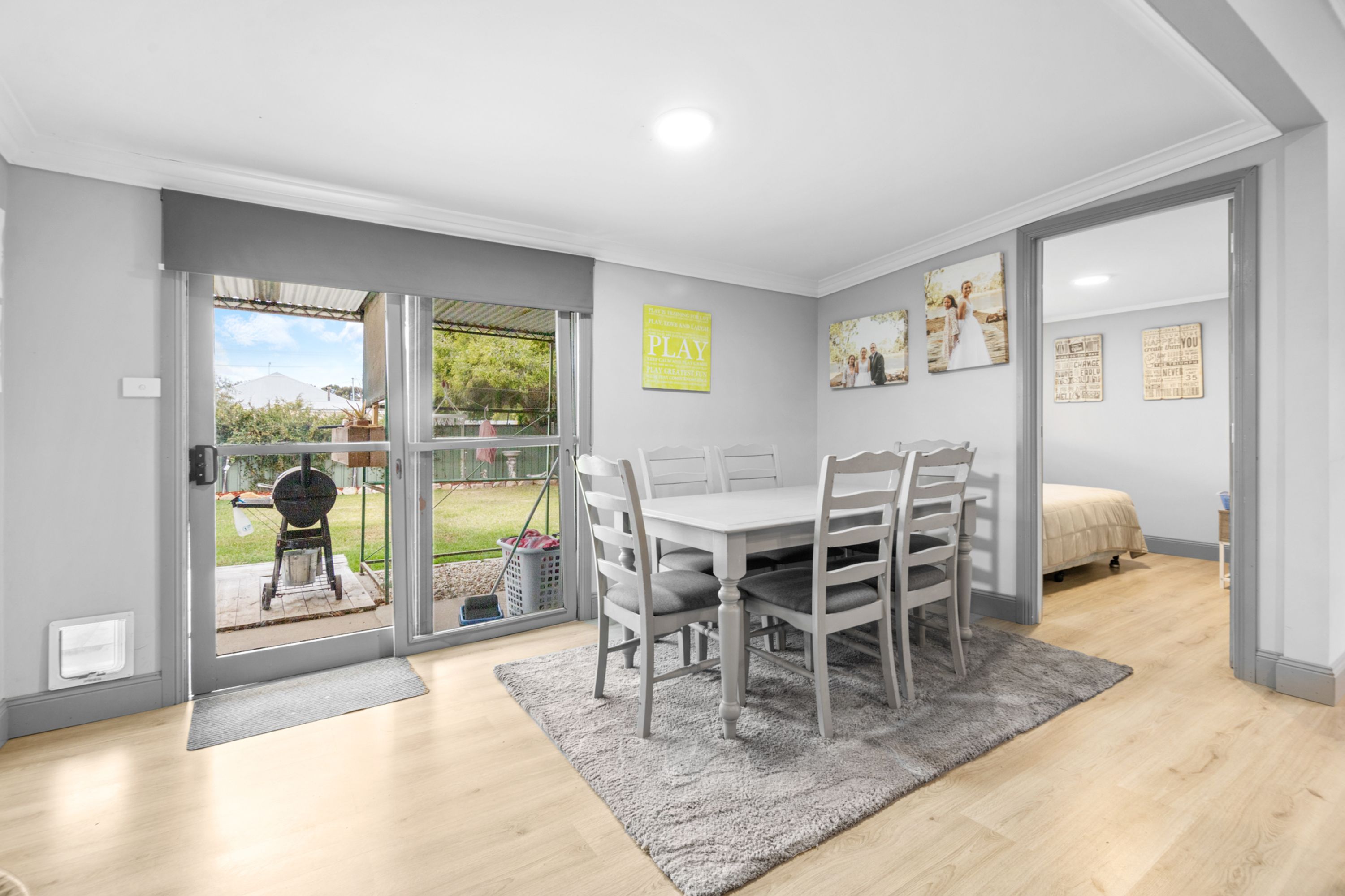 26 Cecil Street, Horsham VIC 3400, Horsham - Thumbnail 6