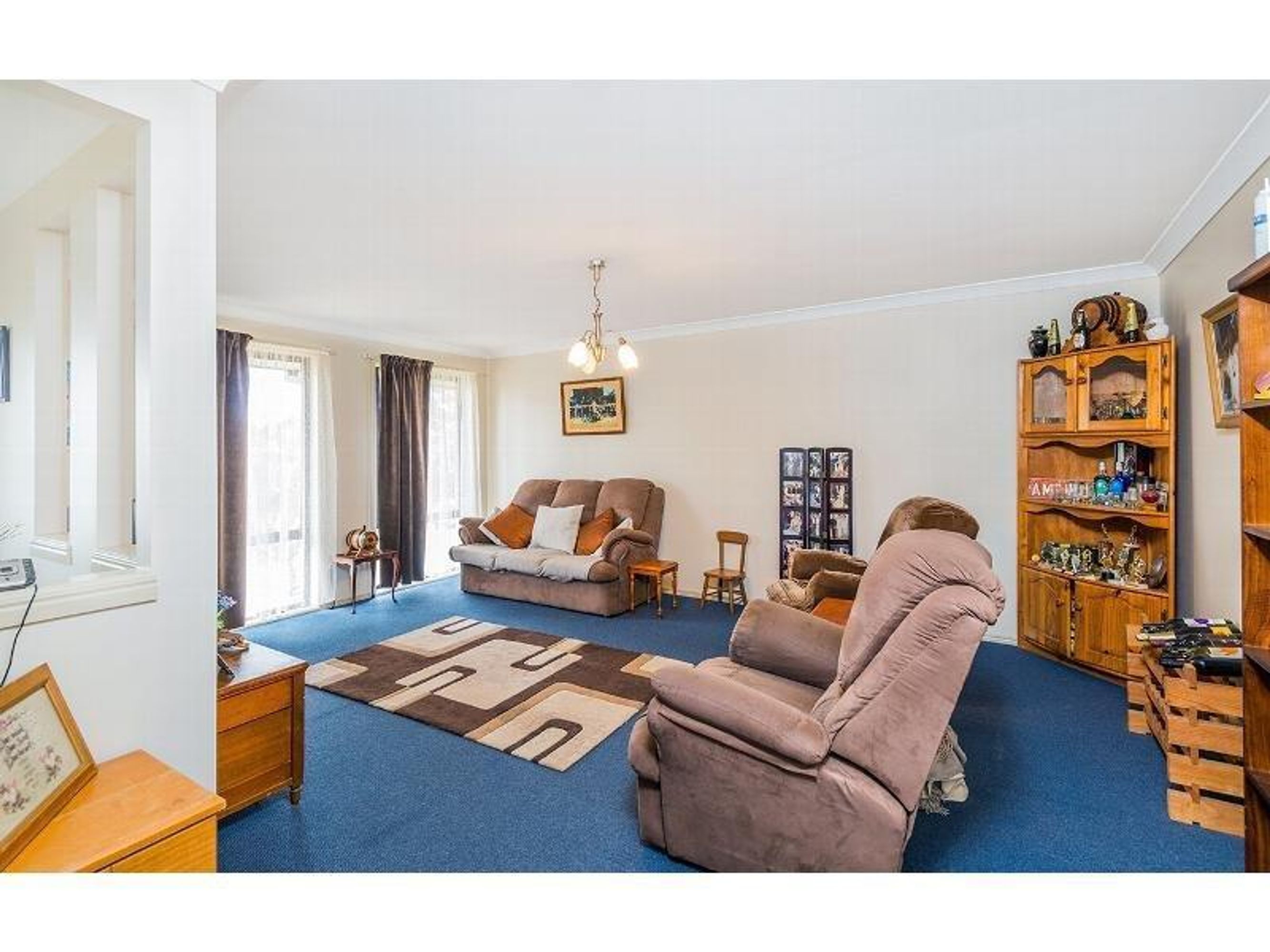 92 Cambridge Street, Copmanhurst - Thumbnail 3