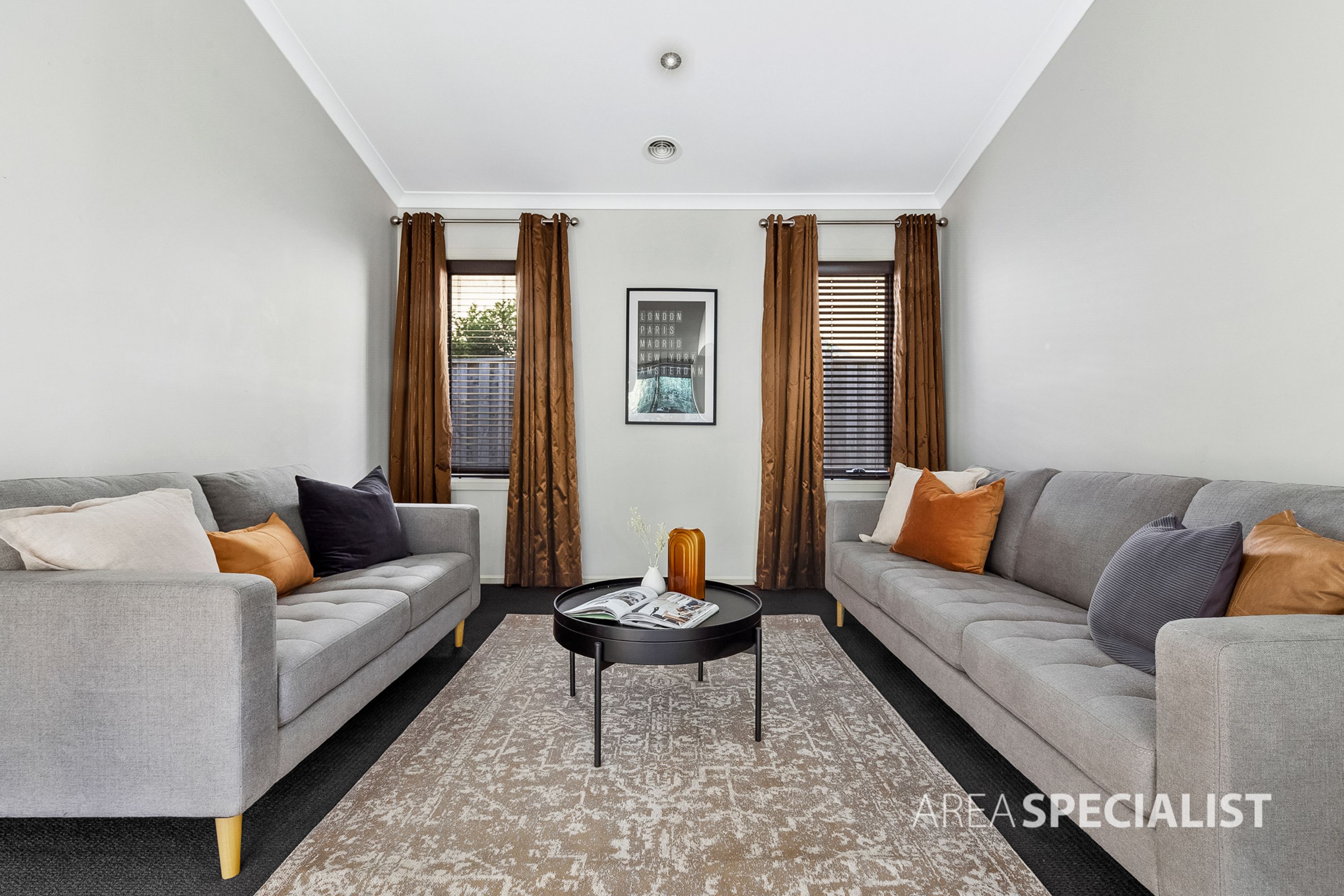 16 Hemsley Drive, Deer Park VIC 3023, Deer Park - Thumbnail 3