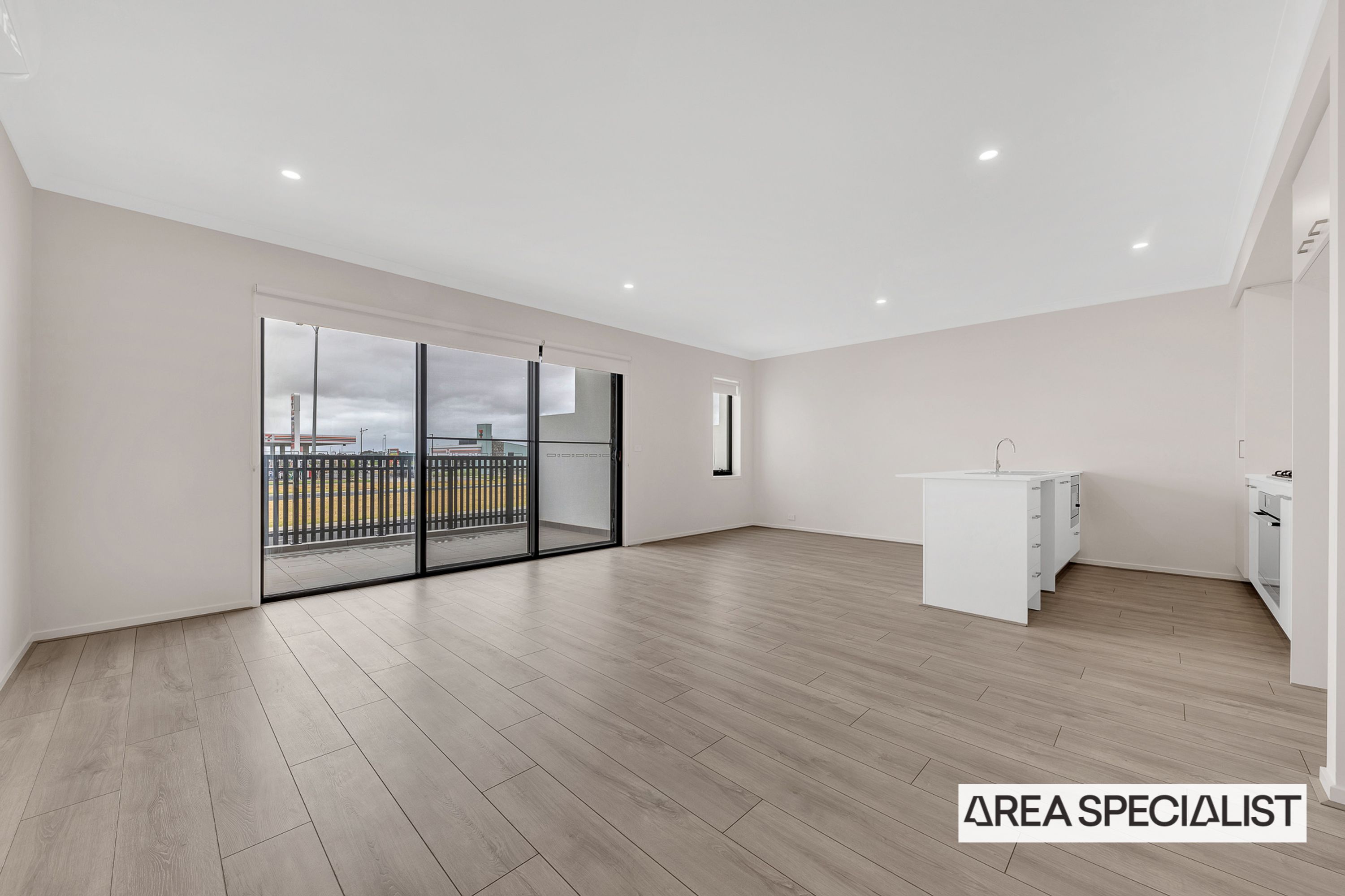 9 Billop Walk, Werribee, Werribee - Thumbnail 4