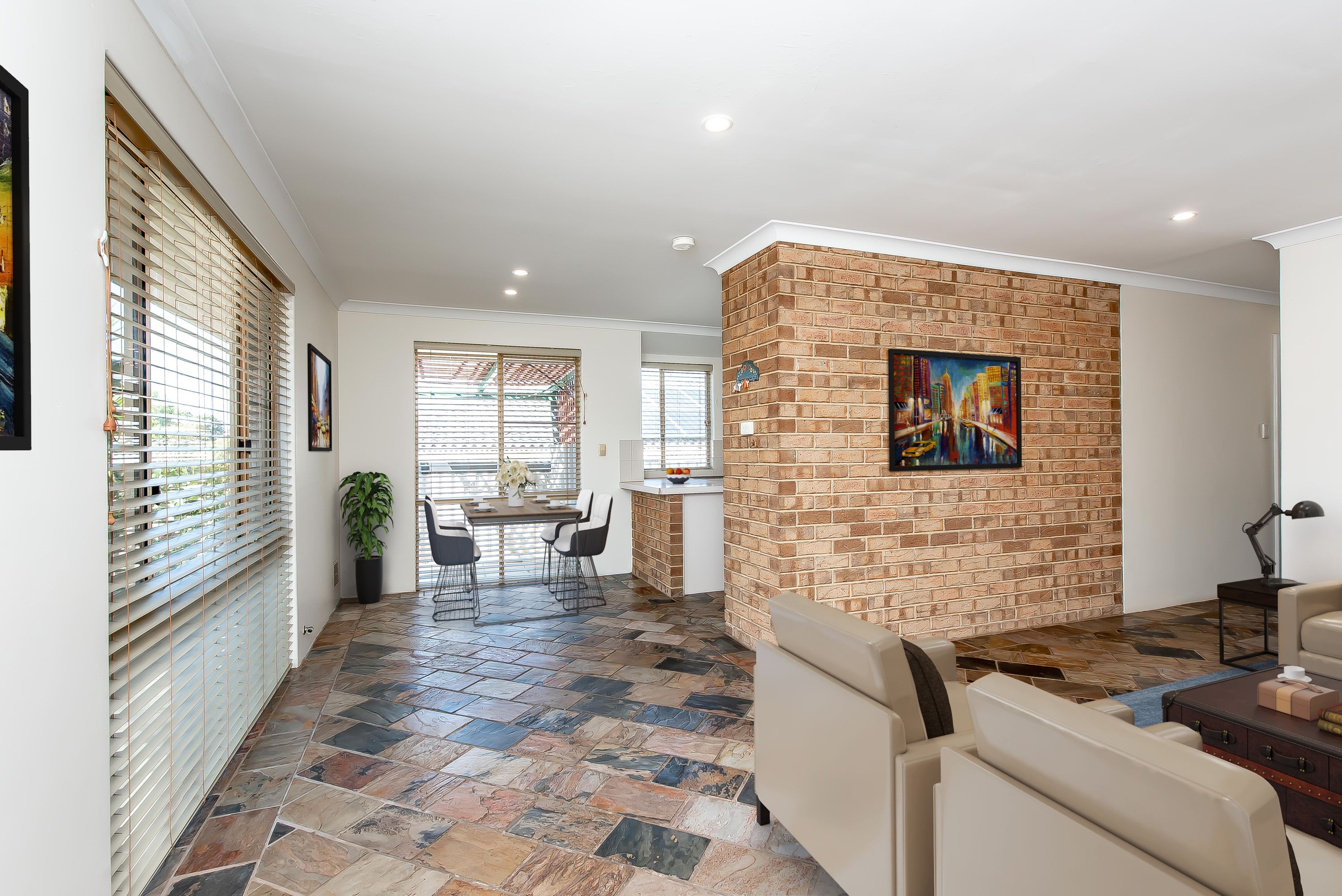 15A Drummer Way, Heathridge - Thumbnail 3