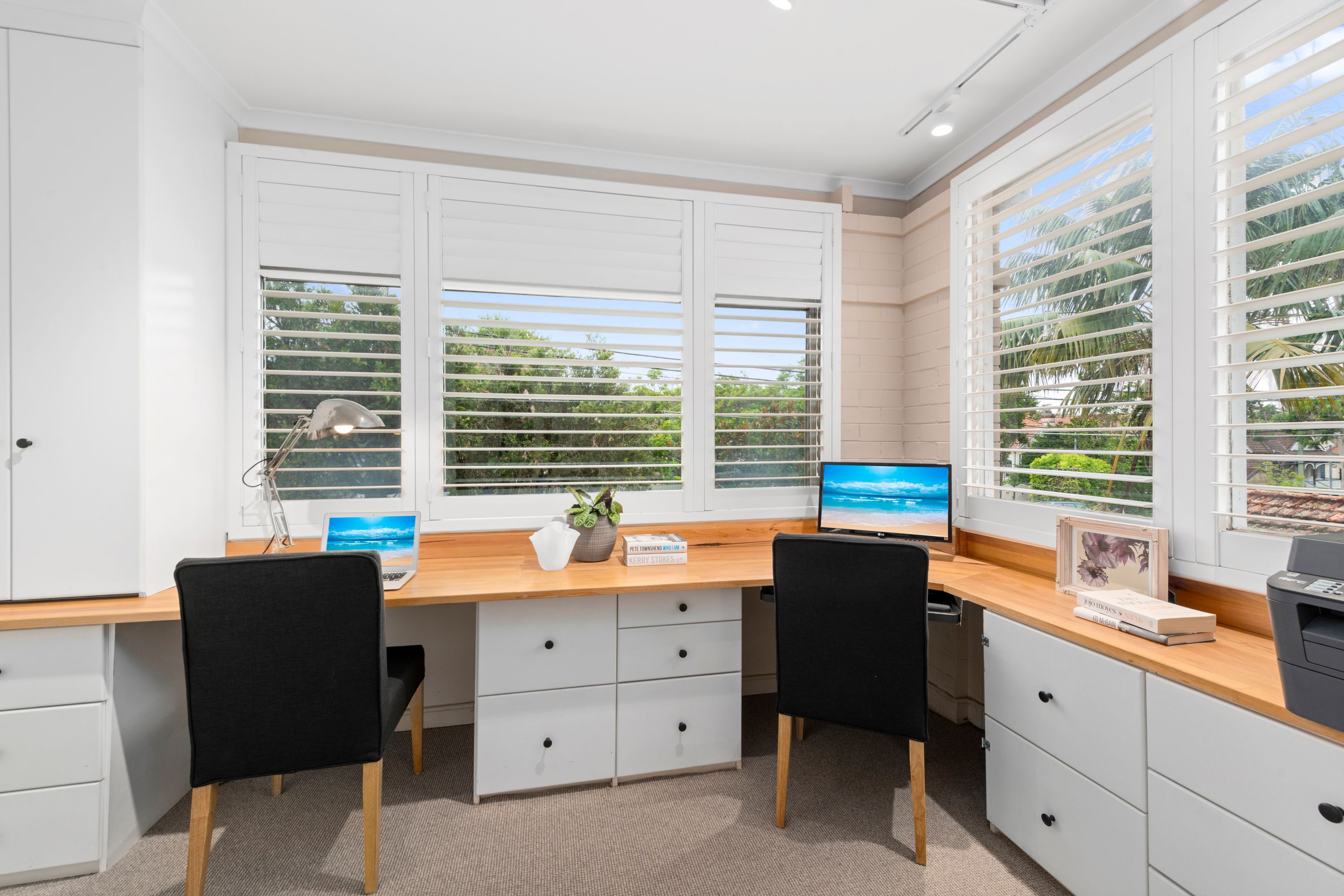 3/80 Cabramatta Road, Mosman - Thumbnail 6