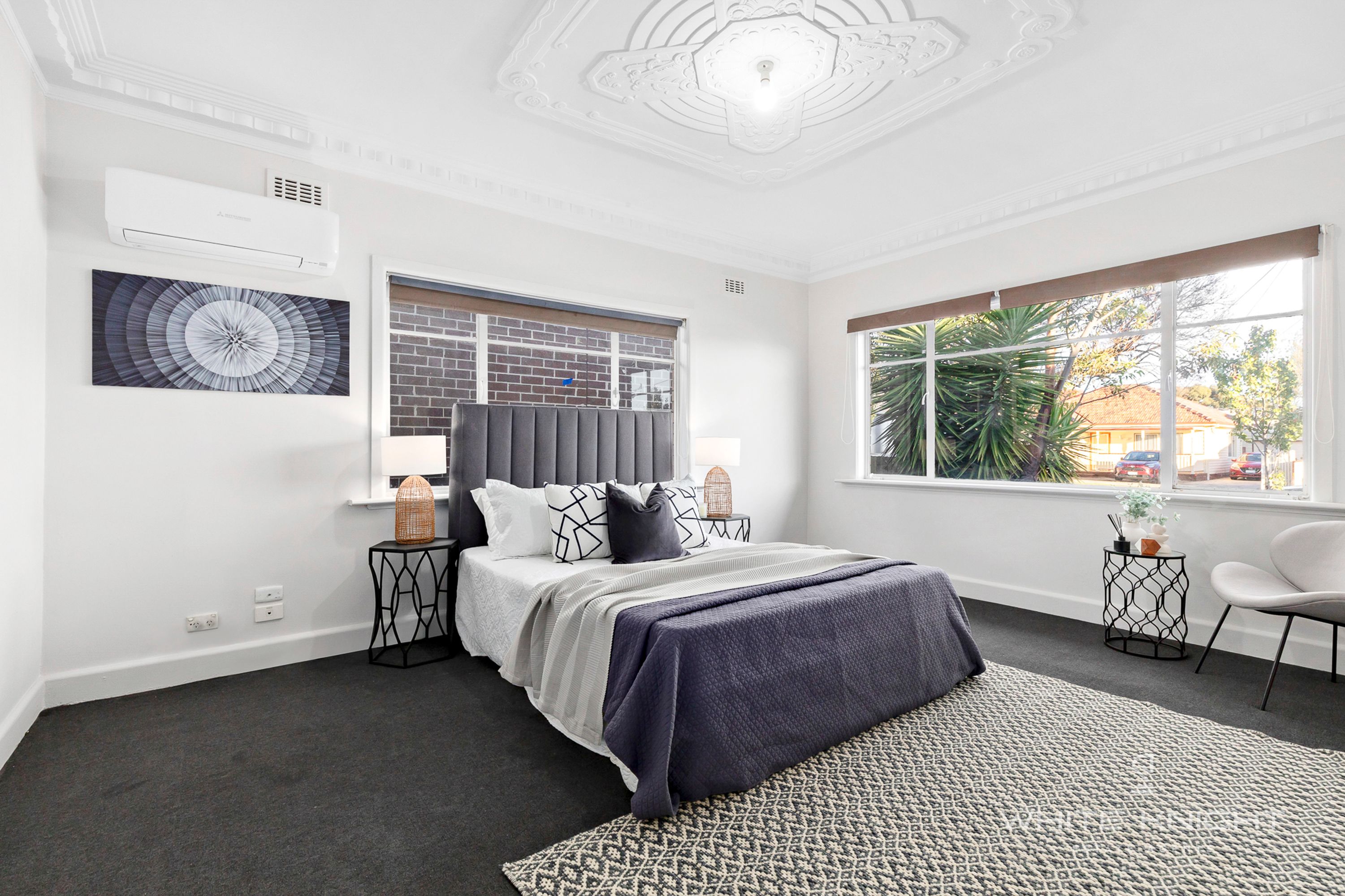 20 James Street, St Albans VIC 3021, St Albans - Thumbnail 7