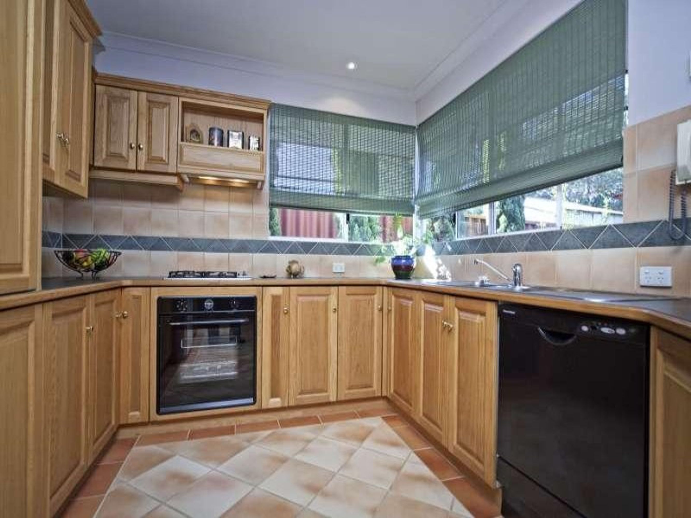 160B Jersey Street, Wembley, WA 6014, Wembley - Thumbnail 3