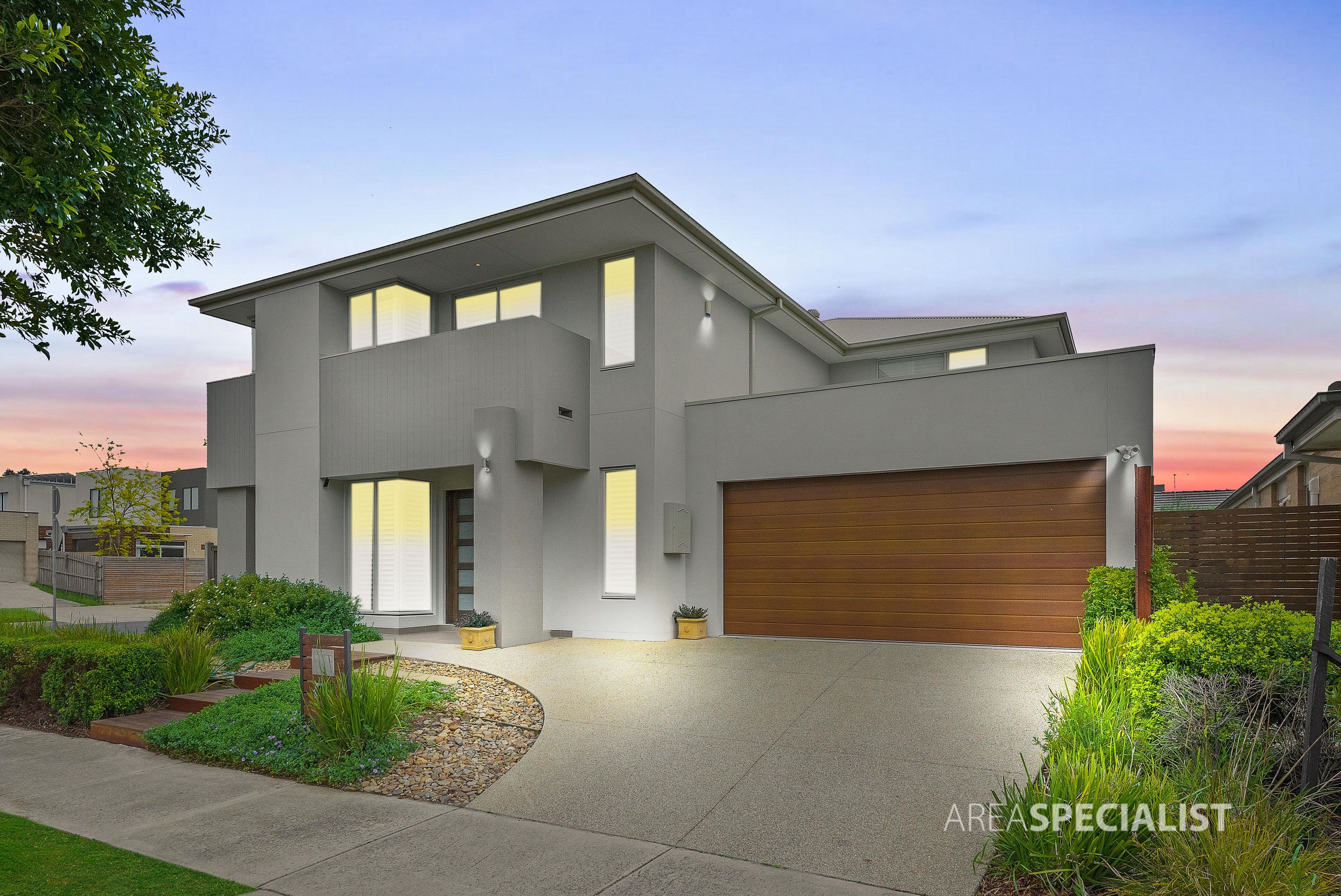 10 Arable Street, Werribee, Werribee - Thumbnail 3