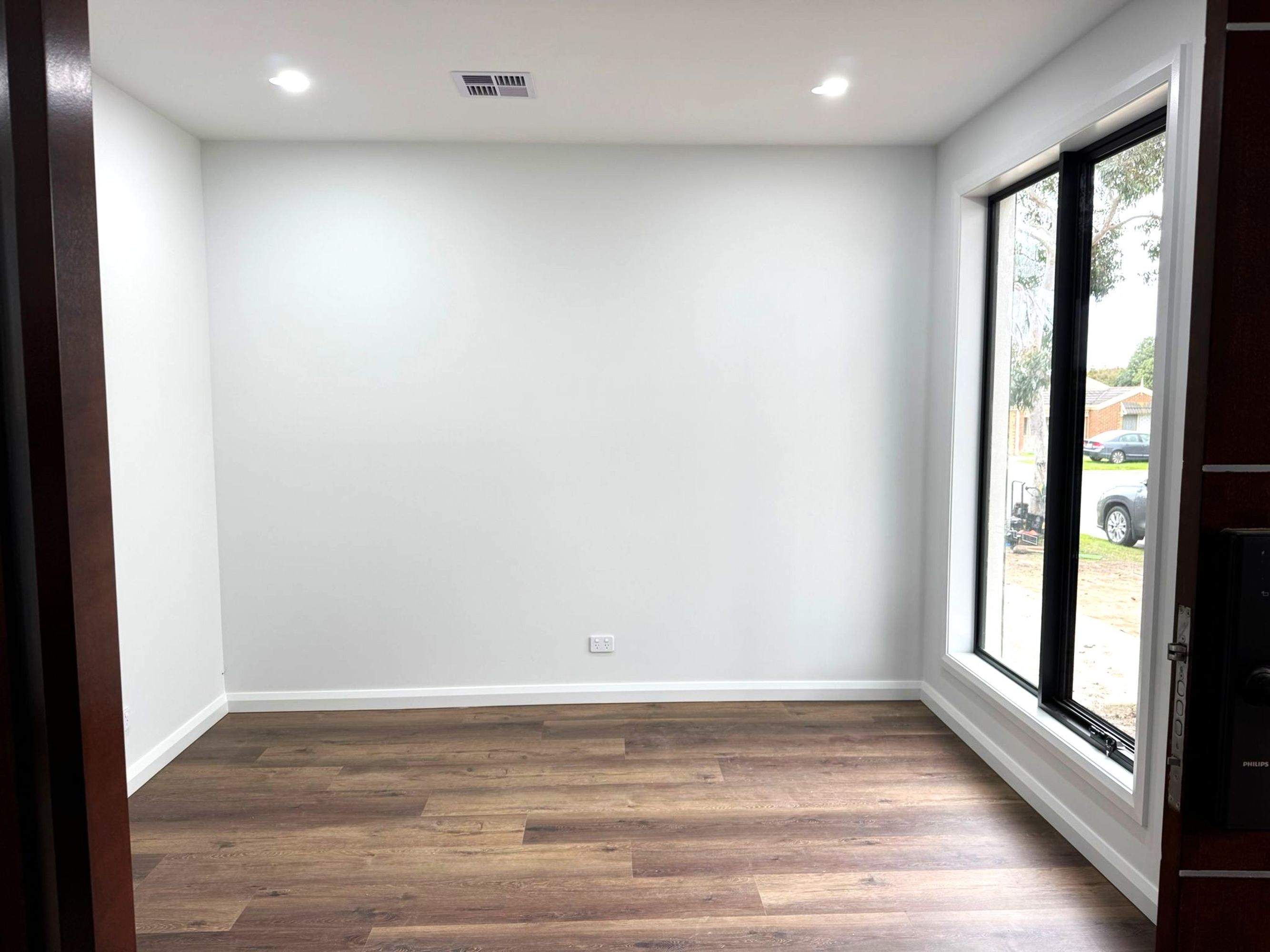2B Kirrilee Court, Berwick - Thumbnail 2