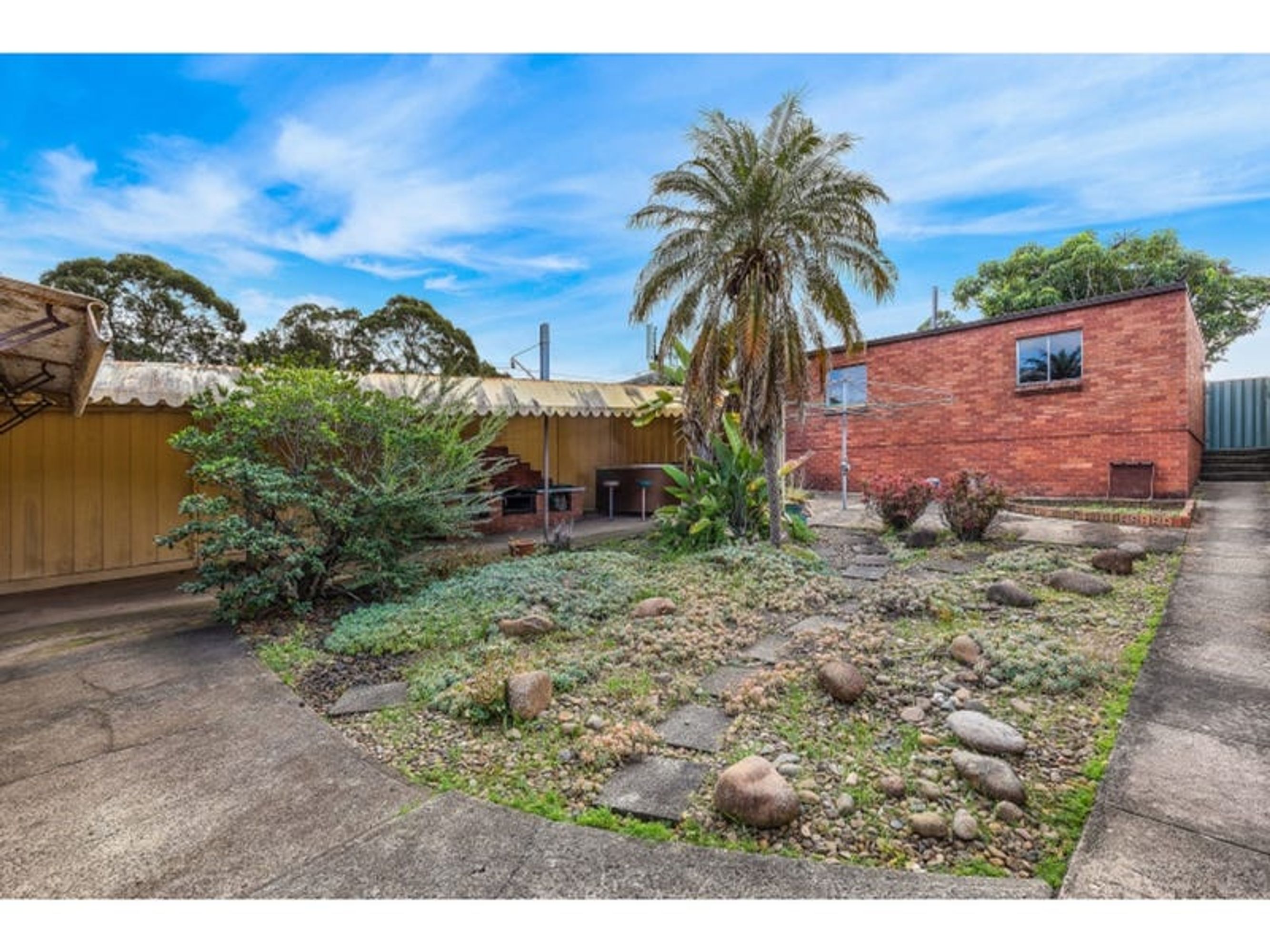 2A Centre Street, Penshurst, Penshurst - Thumbnail 5