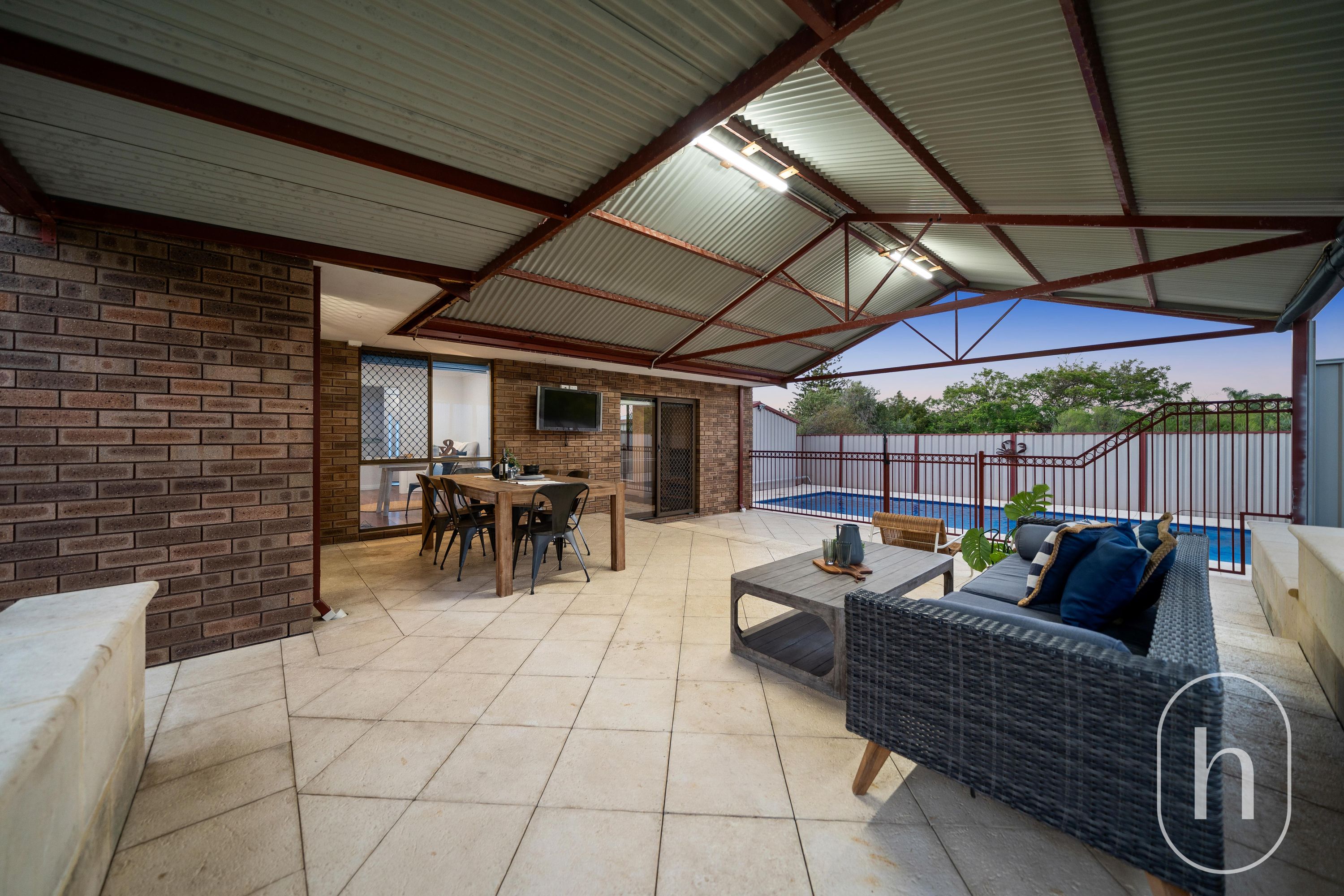 20 Smitherson Street, Noranda - Thumbnail 4