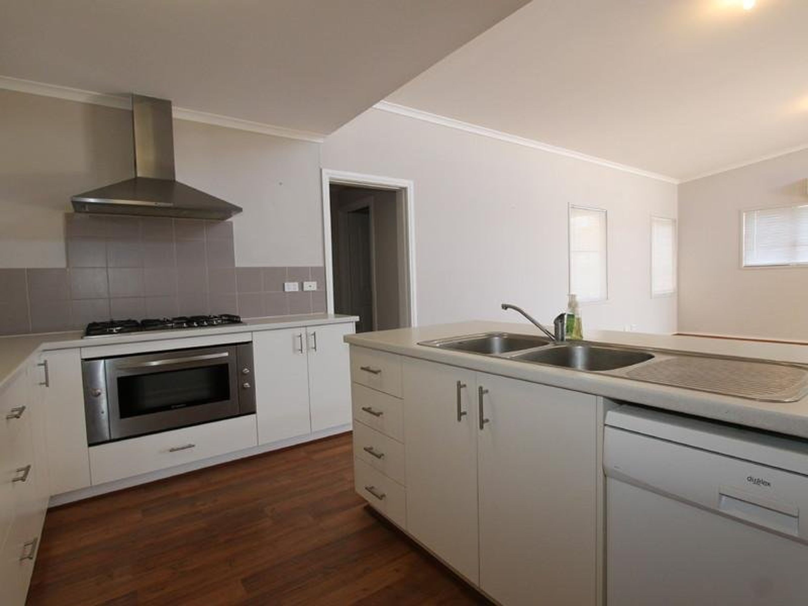 Lot 11 Manilinha Drive, Boodarie, Boodarie - Thumbnail 3