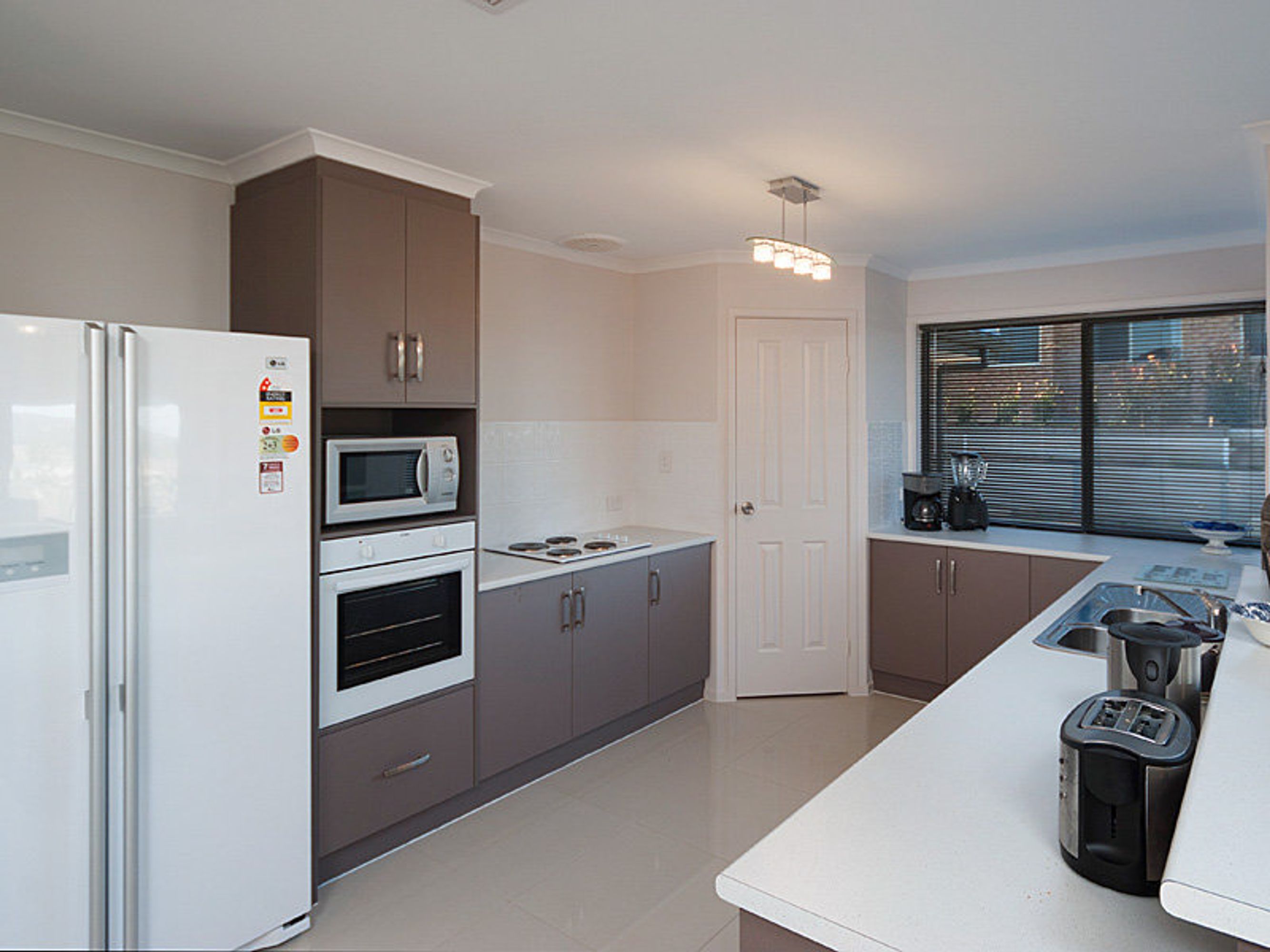 37 Yaktanga Way, Mount Barker SA 5251, Mount Barker - Thumbnail 4