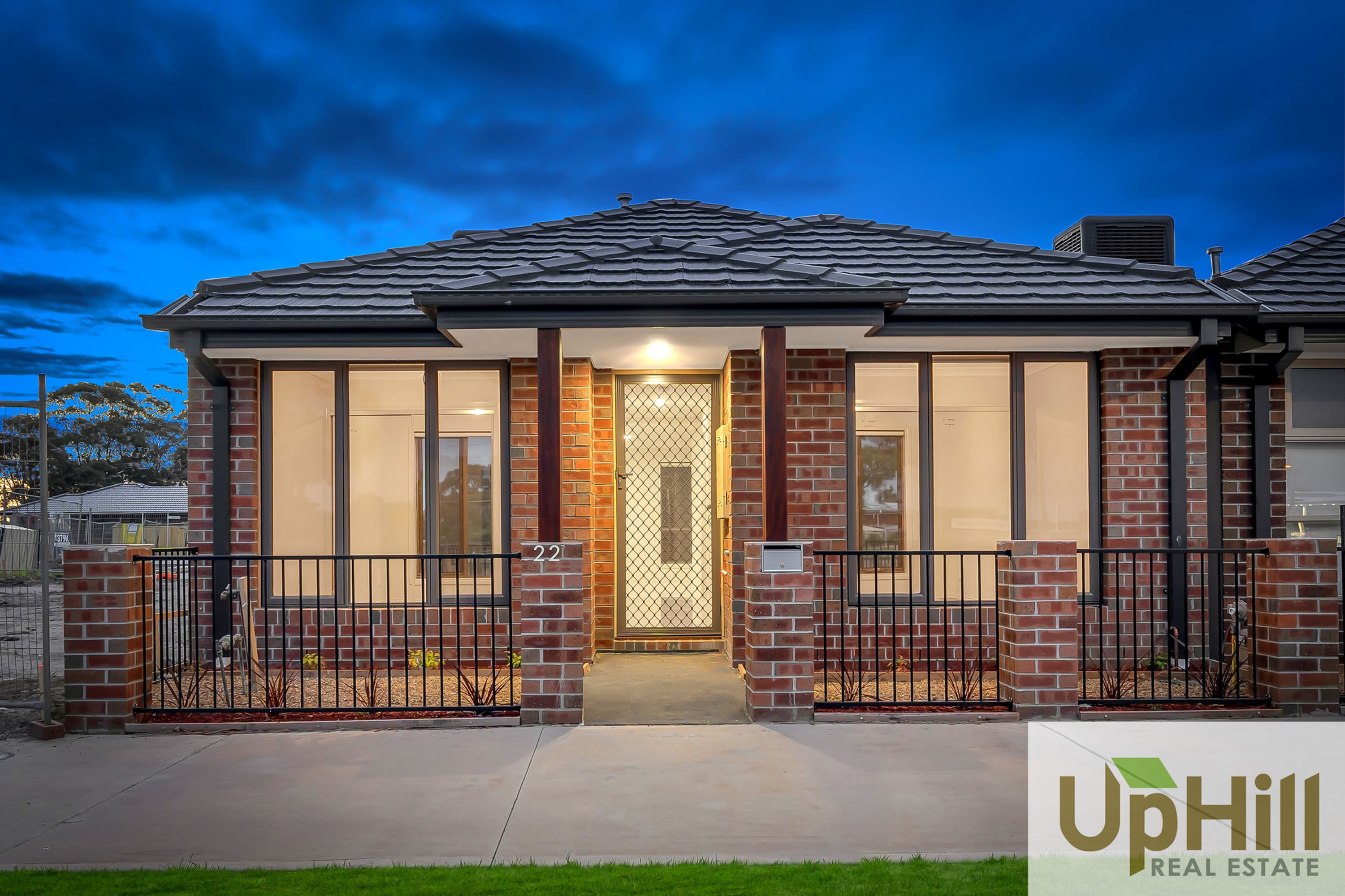 24 Titan lodge walk, Pakenham - Image 1