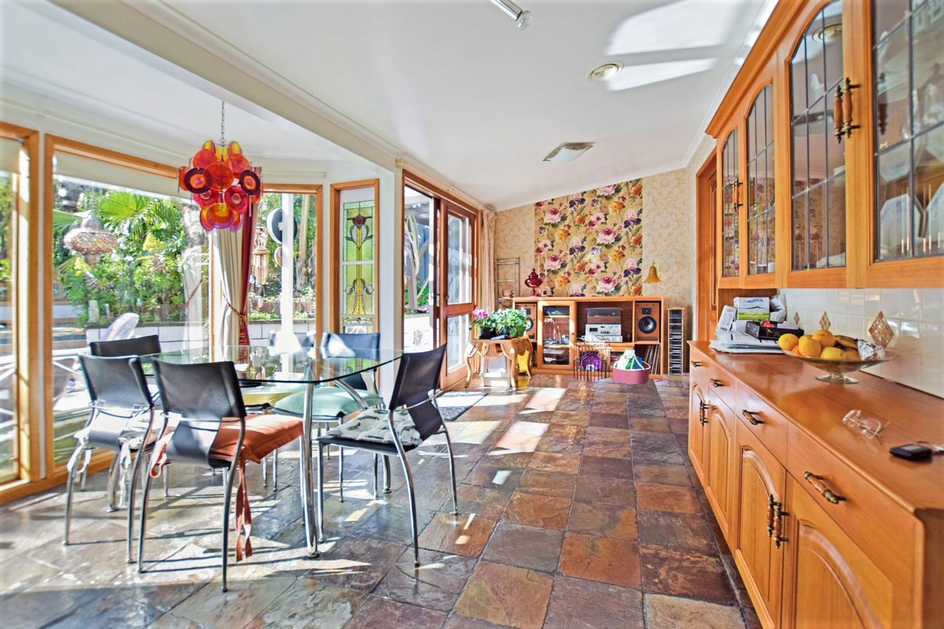 446 Raglan Parade, Warrnambool - Thumbnail 7