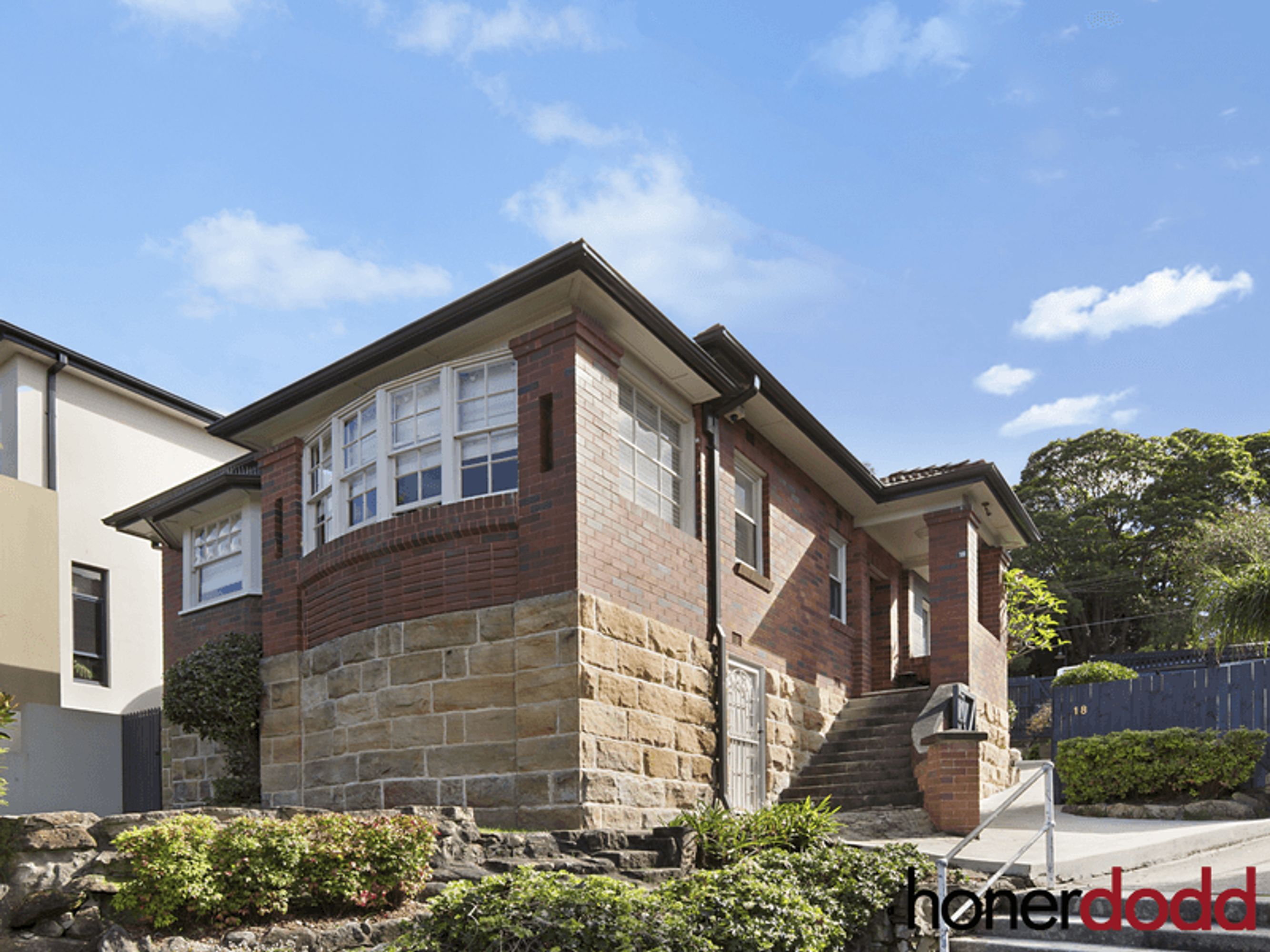 18 Cadia Street, Kogarah, Kogarah - Thumbnail 7
